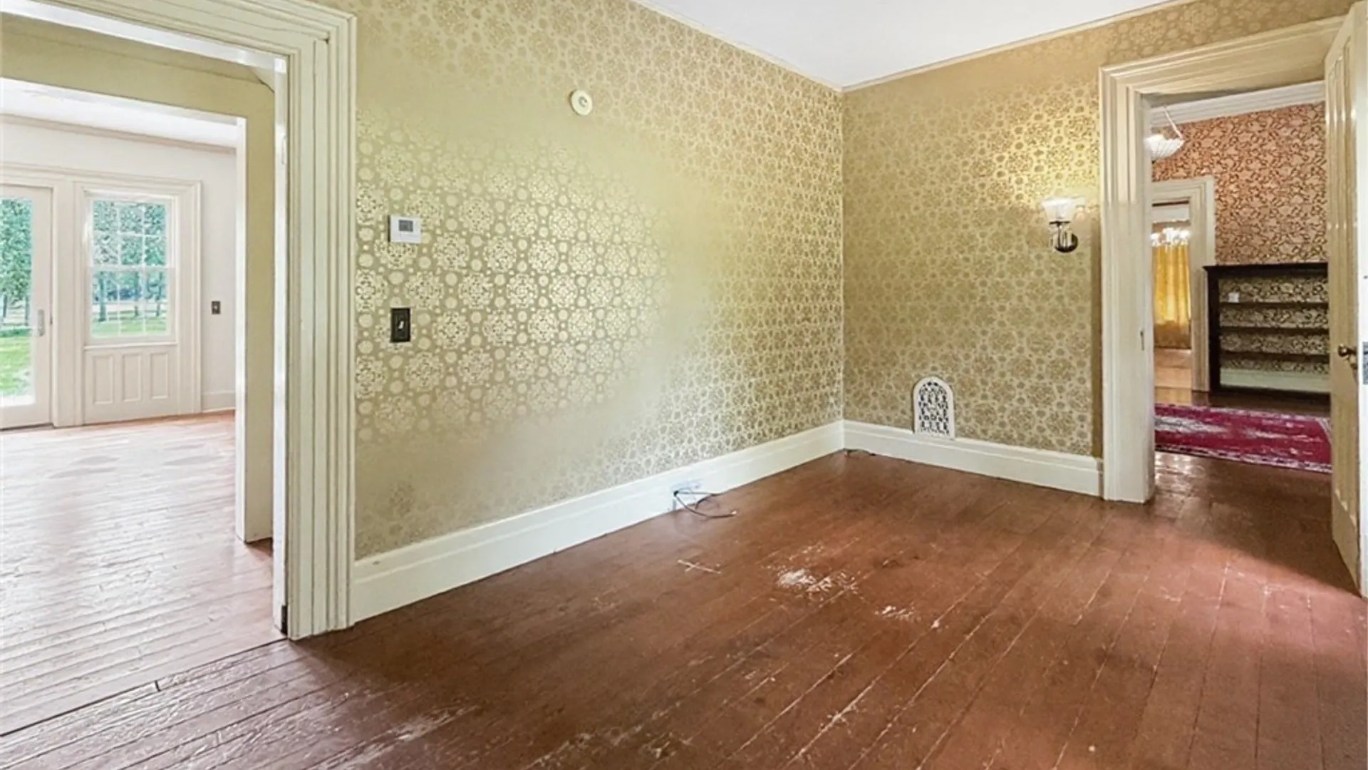 Property at 6002 Wiremill Place, Paris, NY 13322 21
