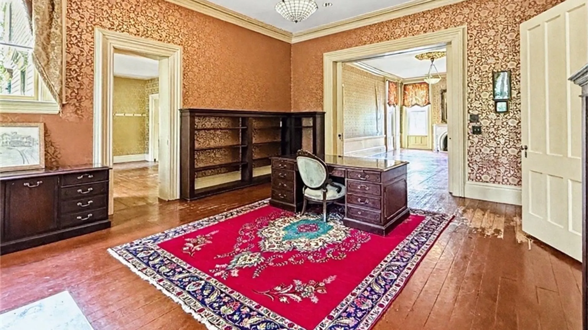 Property at 6002 Wiremill Place, Paris, NY 13322 24
