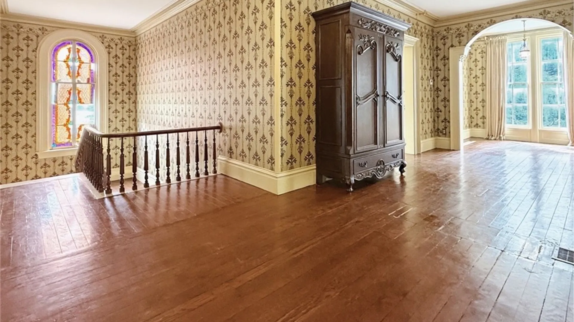 Property at 6002 Wiremill Place, Paris, NY 13322 26