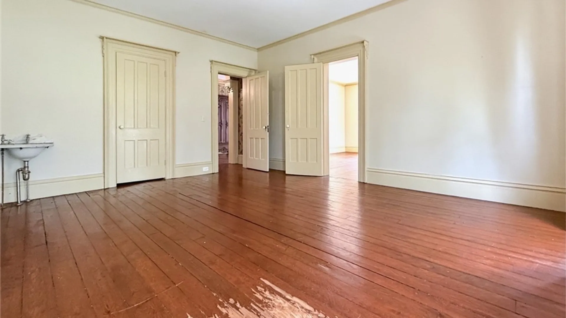 Property at 6002 Wiremill Place, Paris, NY 13322 27