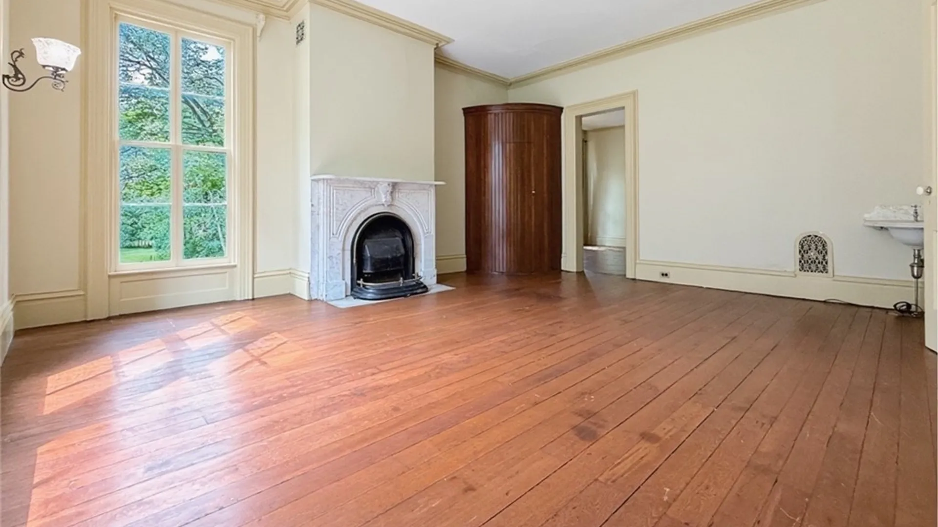 Property at 6002 Wiremill Place, Paris, NY 13322 28
