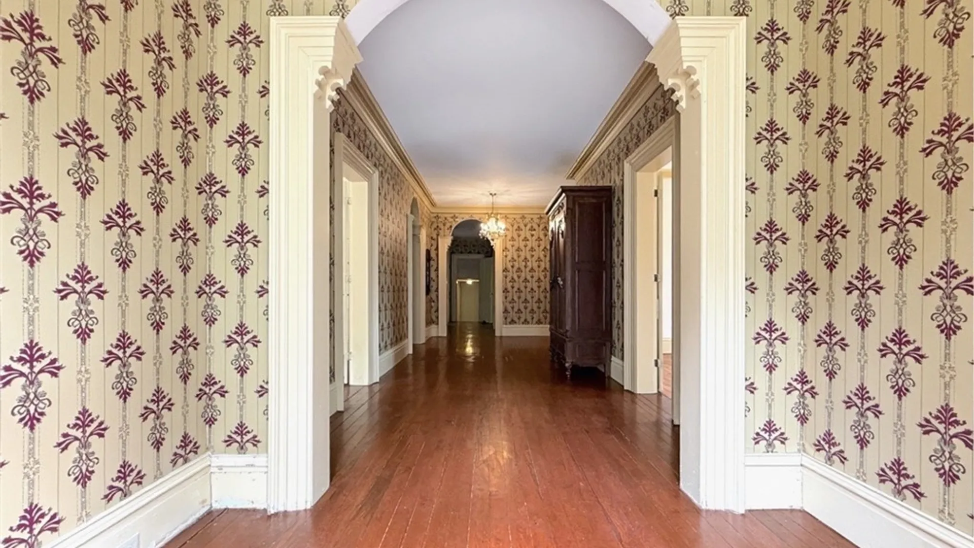 Property at 6002 Wiremill Place, Paris, NY 13322 29