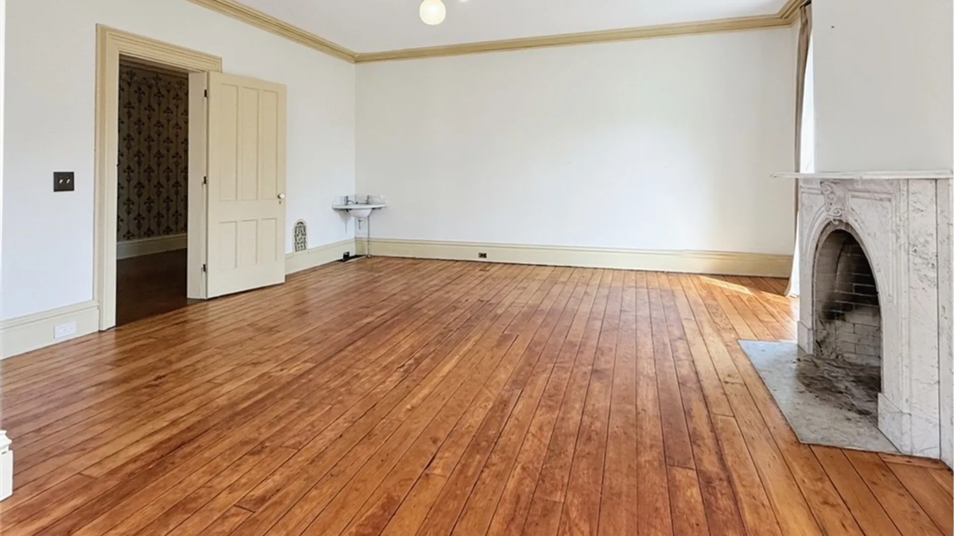Property at 6002 Wiremill Place, Paris, NY 13322 30