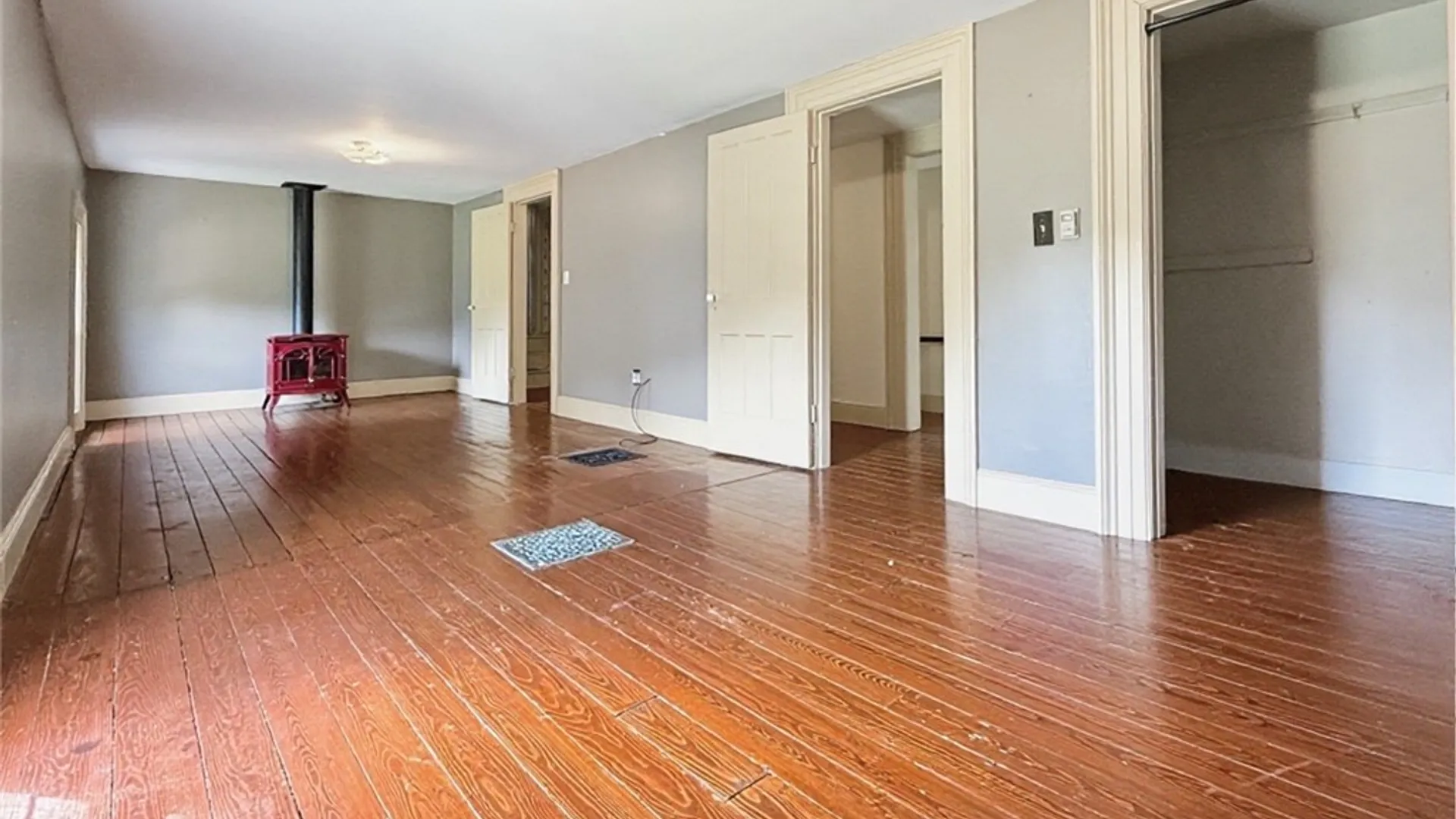 Property at 6002 Wiremill Place, Paris, NY 13322 34