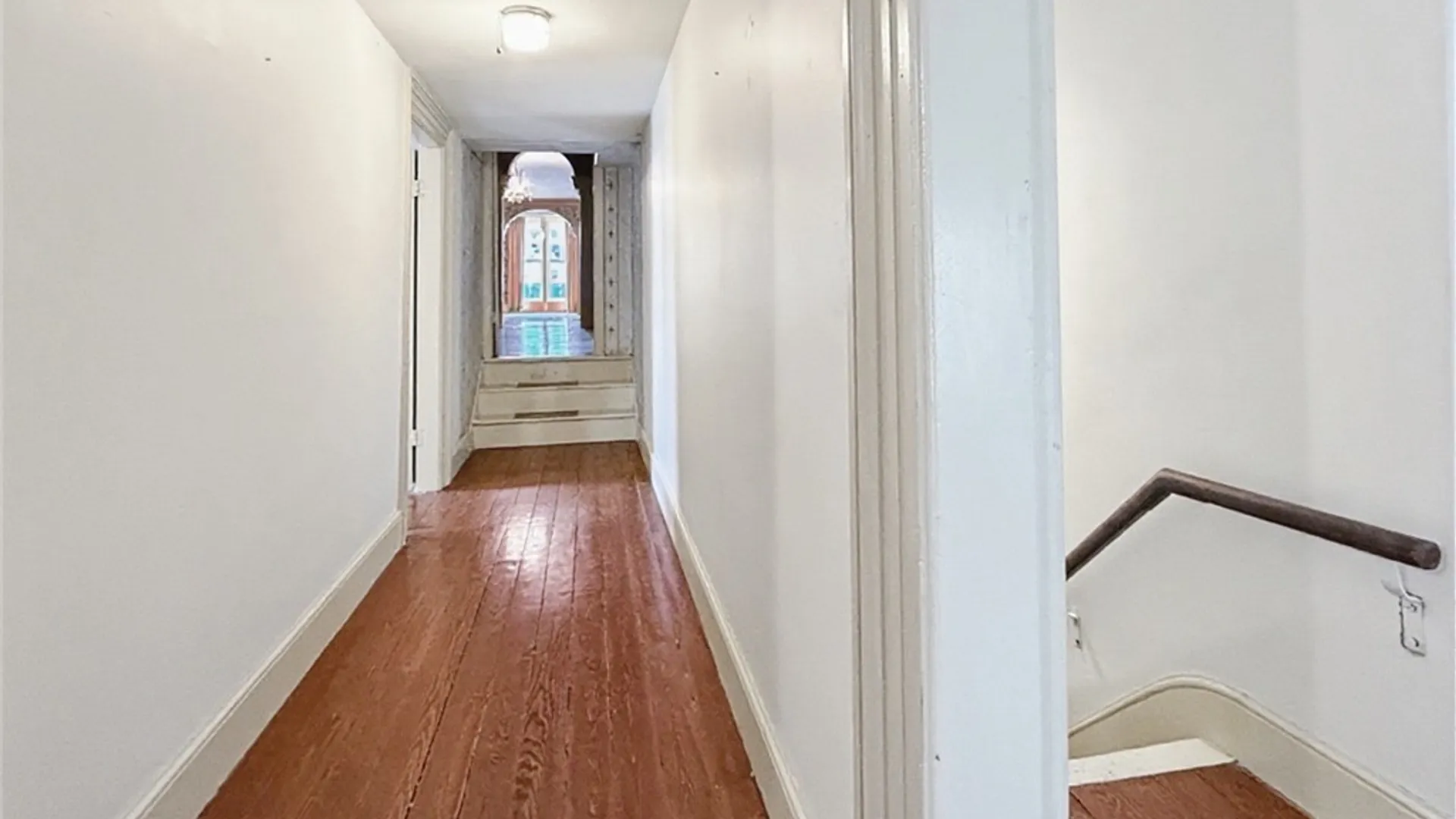 Property at 6002 Wiremill Place, Paris, NY 13322 35