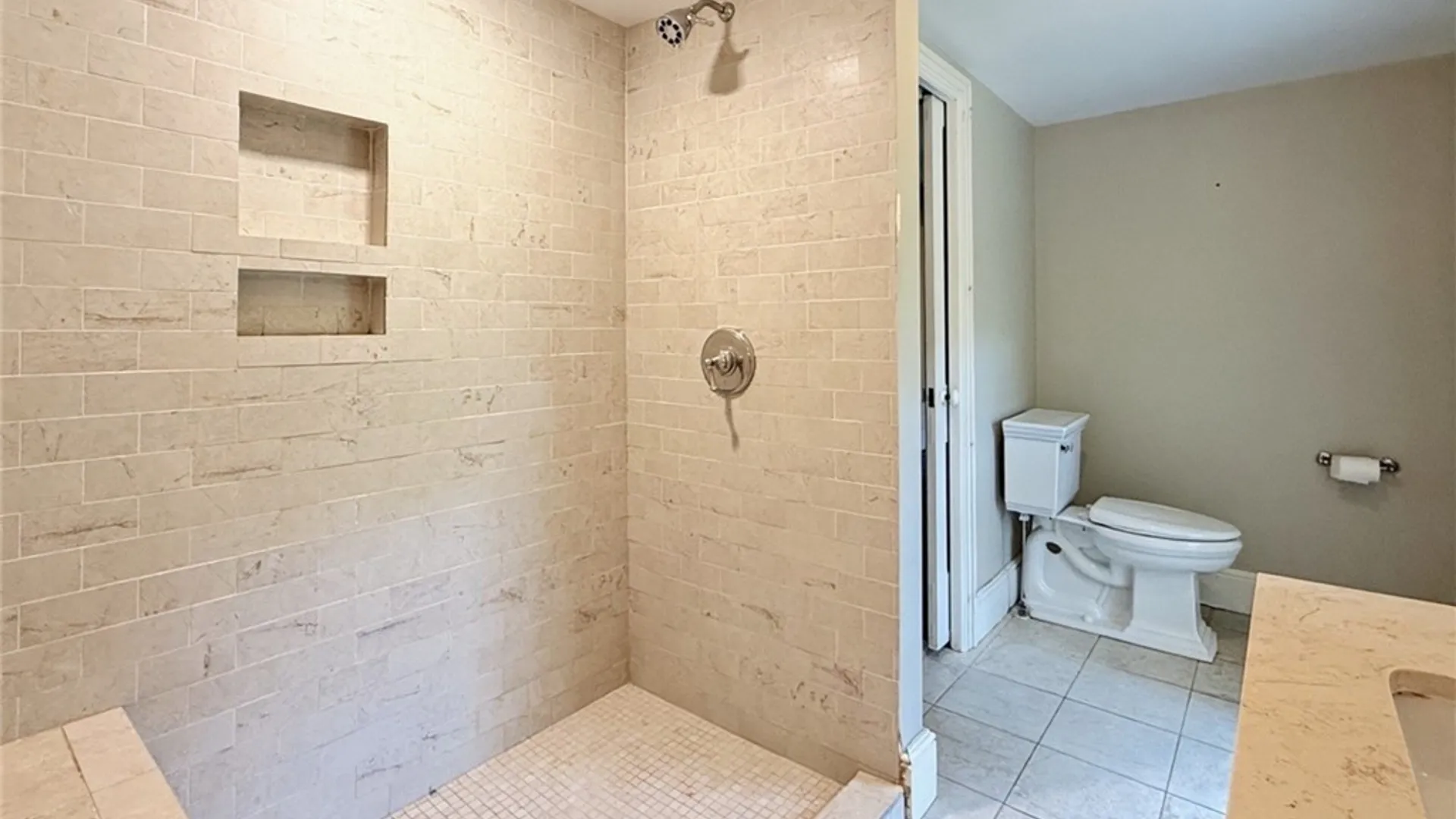 Property at 6002 Wiremill Place, Paris, NY 13322 38