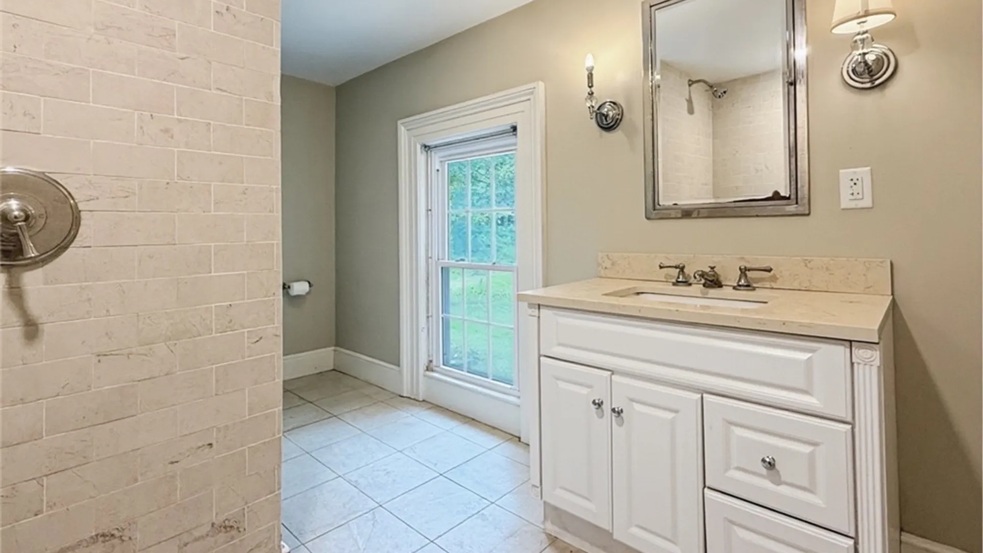 Property at 6002 Wiremill Place, Paris, NY 13322 39