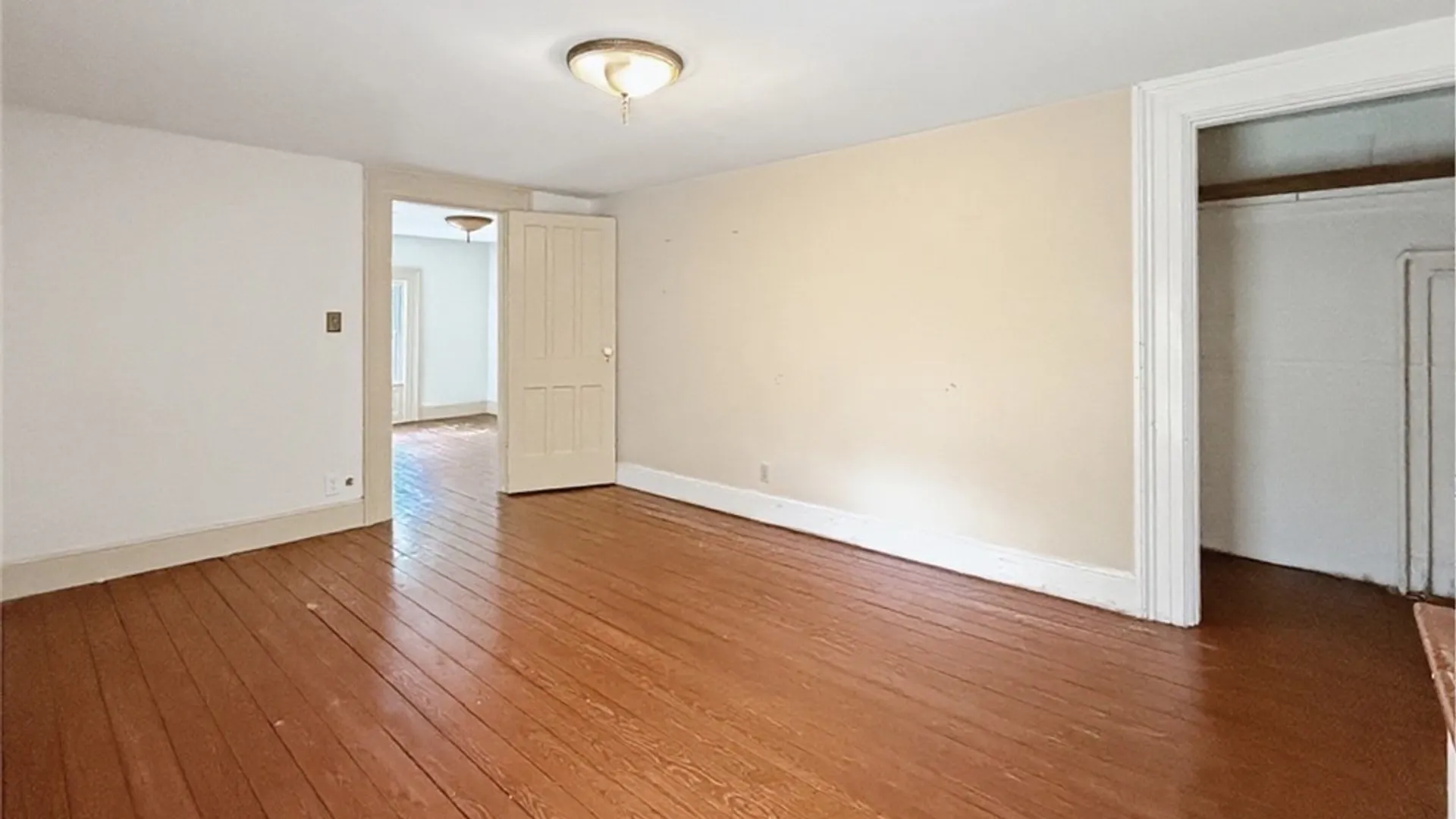 Property at 6002 Wiremill Place, Paris, NY 13322 40