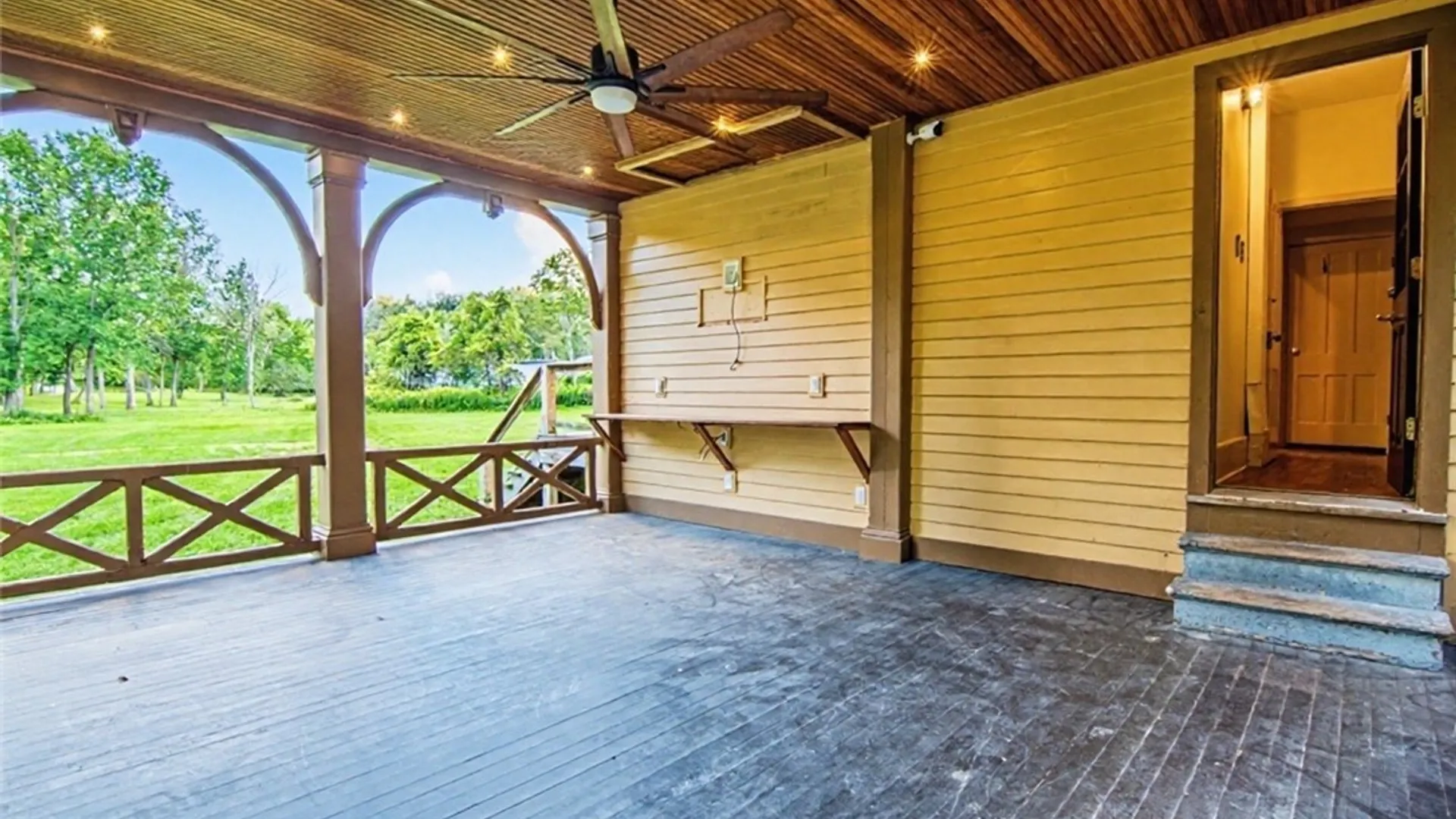 Property at 6002 Wiremill Place, Paris, NY 13322 43