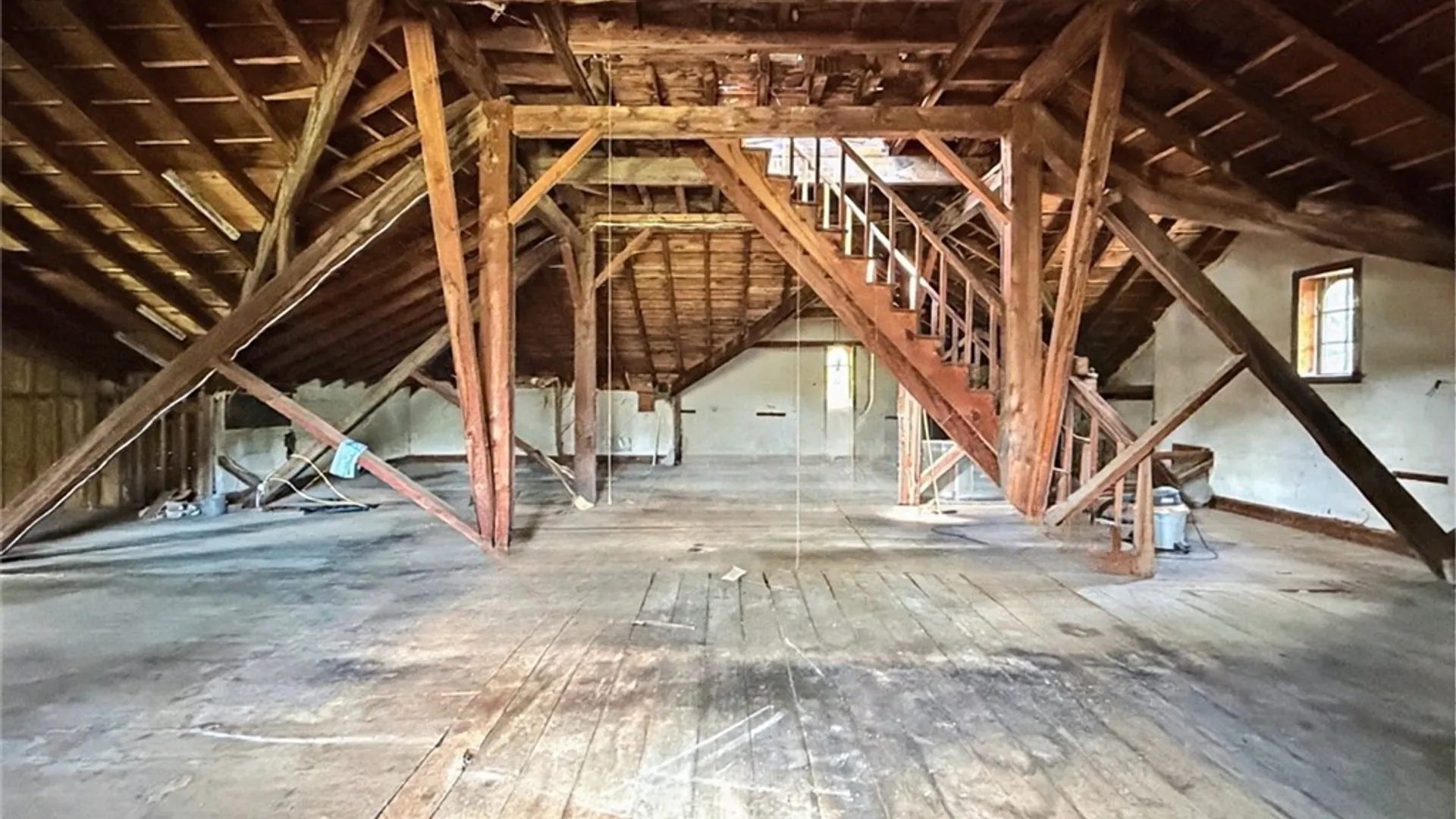 Property at 6002 Wiremill Place, Paris, NY 13322 46