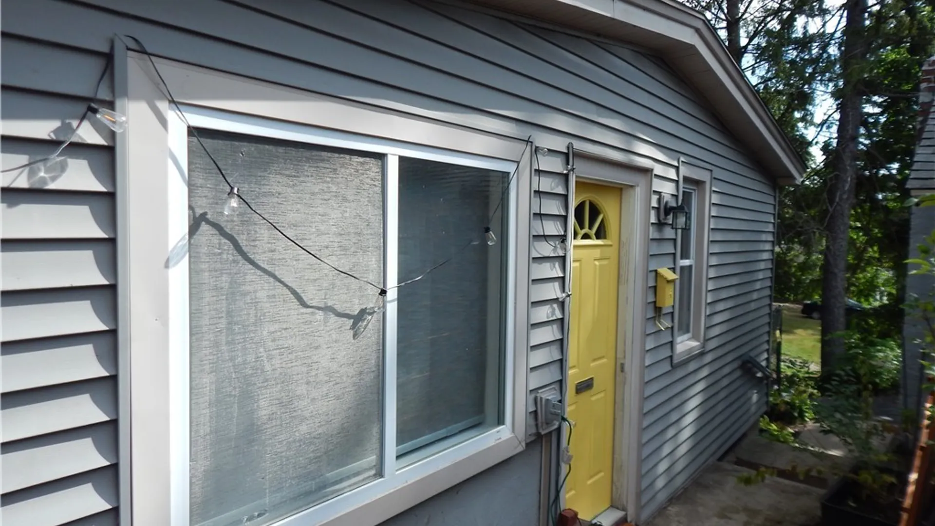 Property at 14 1/2 Elderkin Avenue, Camillus, NY 13031 3