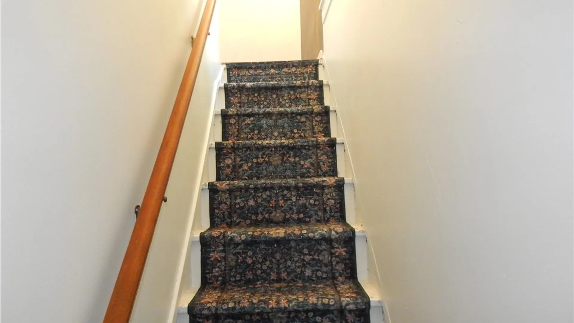 Property at 14 1/2 Elderkin Avenue, Camillus, NY 13031 29