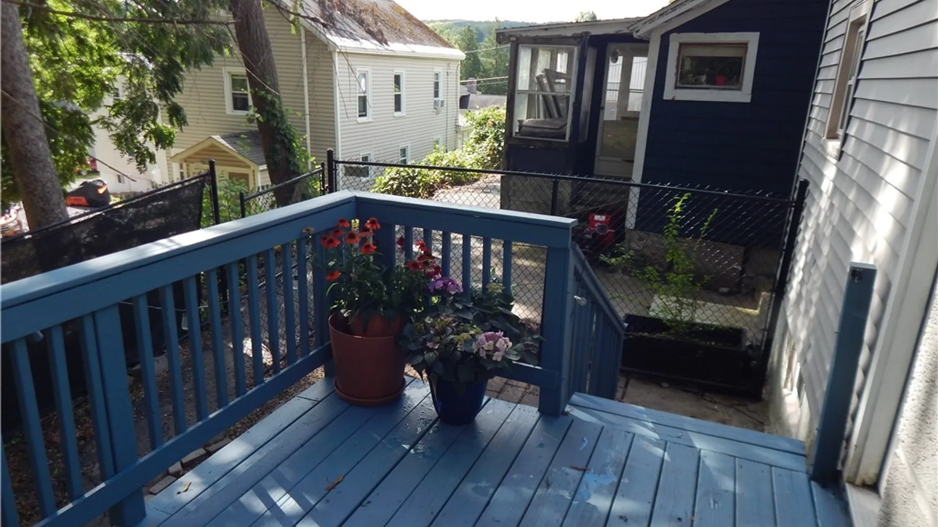 Property at 14 1/2 Elderkin Avenue, Camillus, NY 13031 38