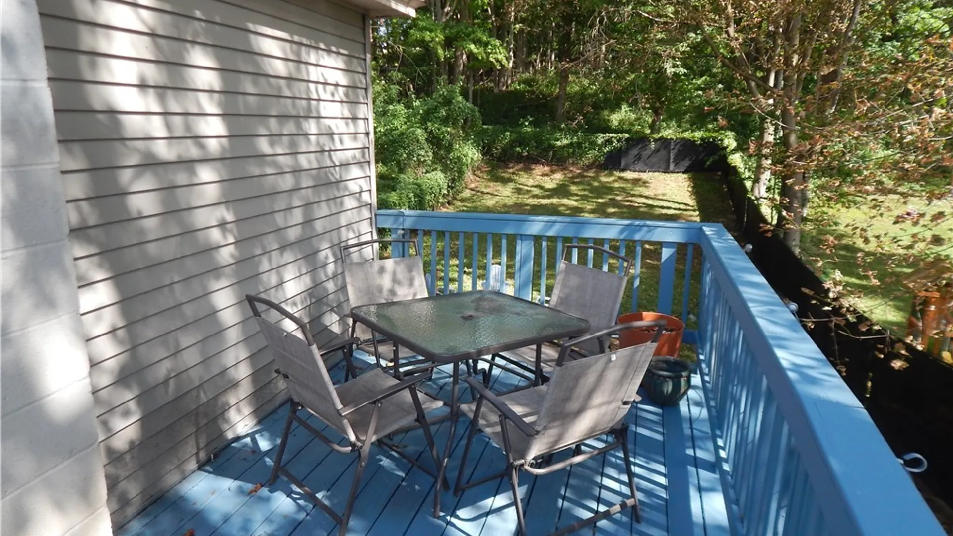 Property at 14 1/2 Elderkin Avenue, Camillus, NY 13031 40