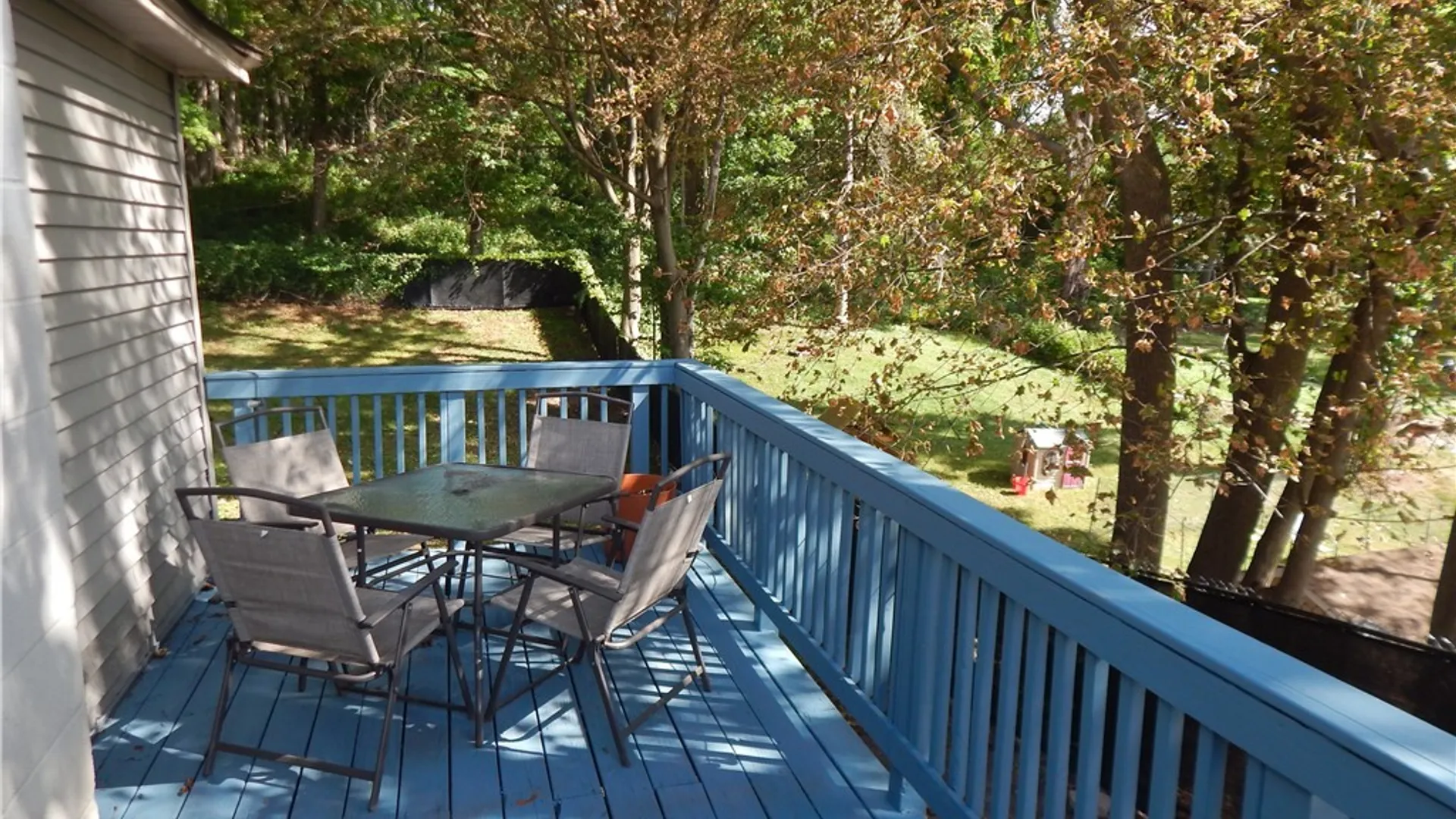 Property at 14 1/2 Elderkin Avenue, Camillus, NY 13031 41