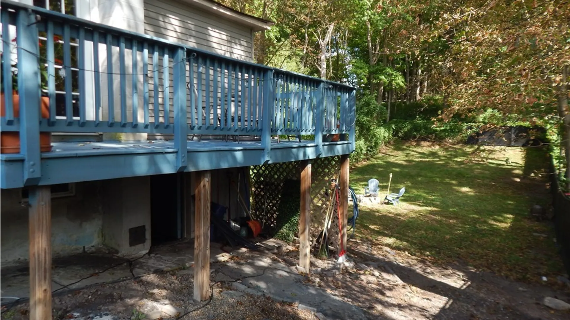 Property at 14 1/2 Elderkin Avenue, Camillus, NY 13031 42