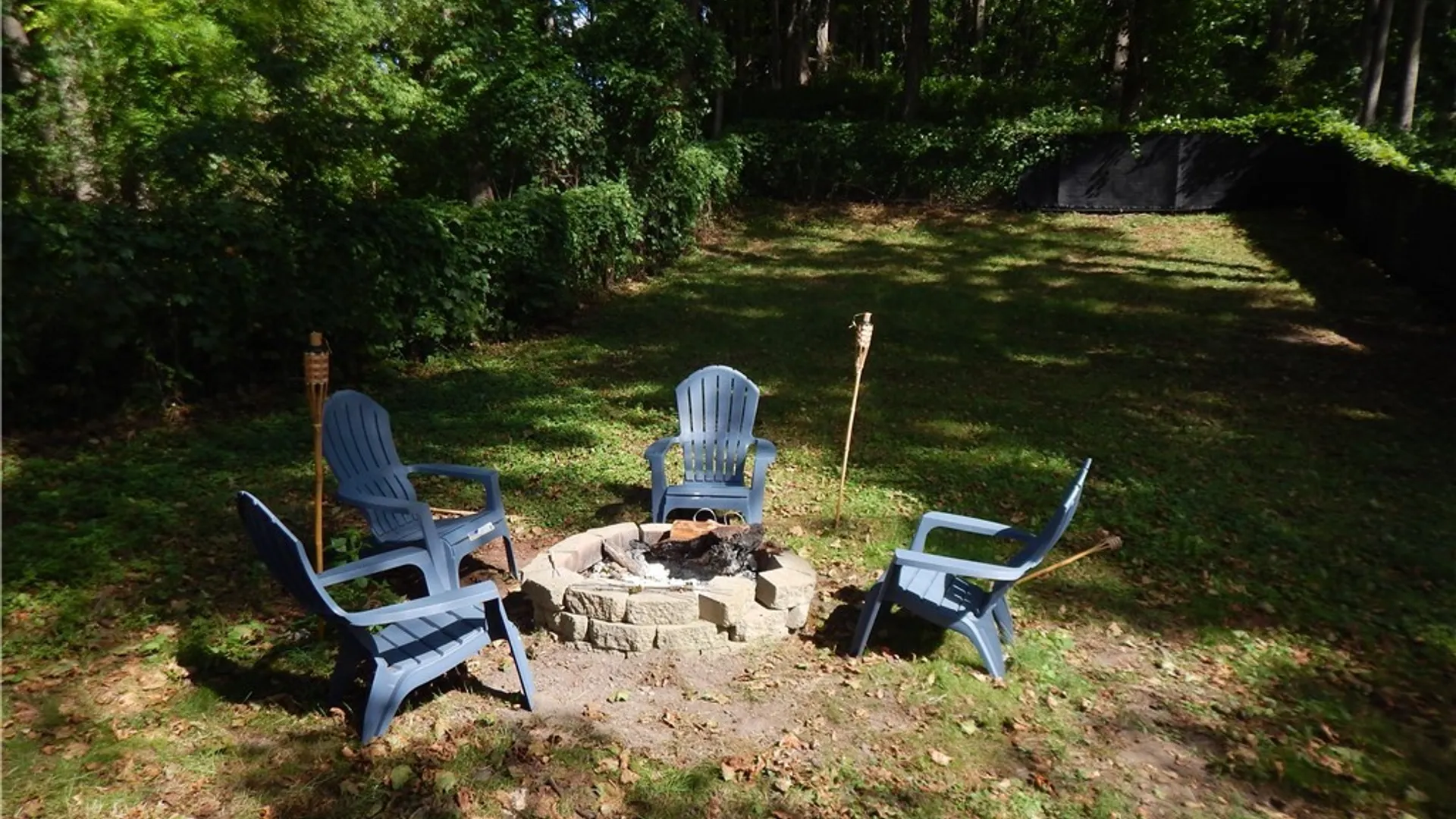 Property at 14 1/2 Elderkin Avenue, Camillus, NY 13031 45