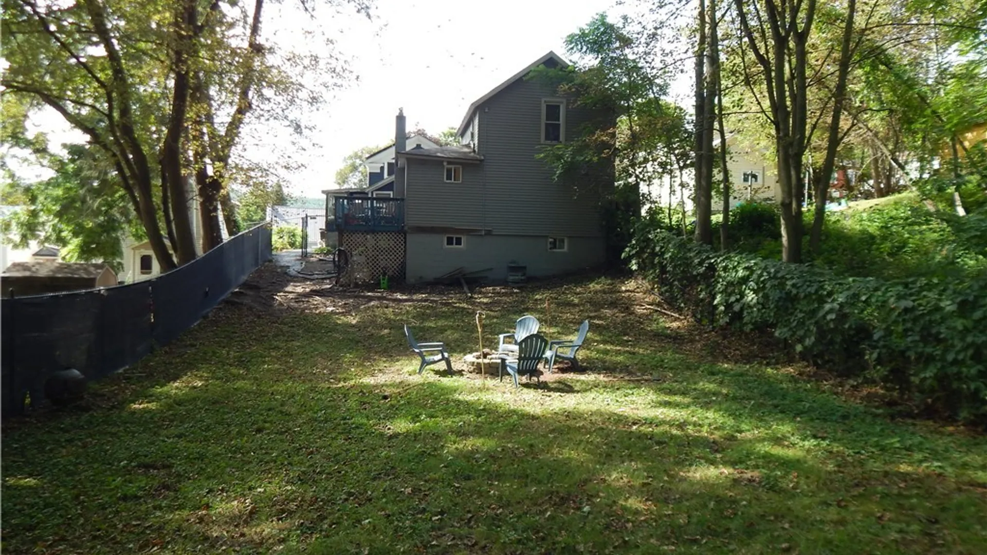 Property at 14 1/2 Elderkin Avenue, Camillus, NY 13031 46