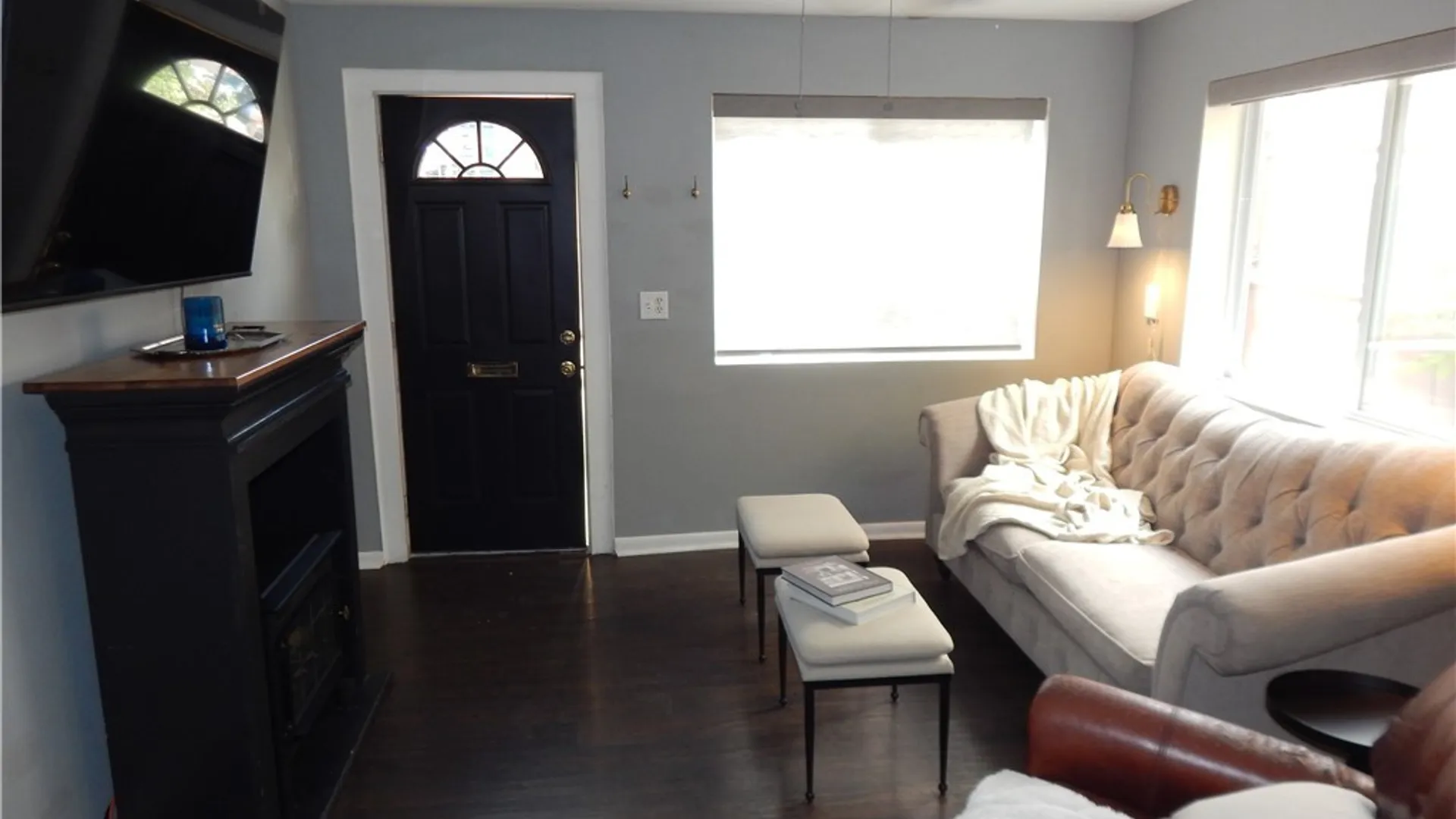 Property at 14 1/2 Elderkin Avenue, Camillus, NY 13031 9