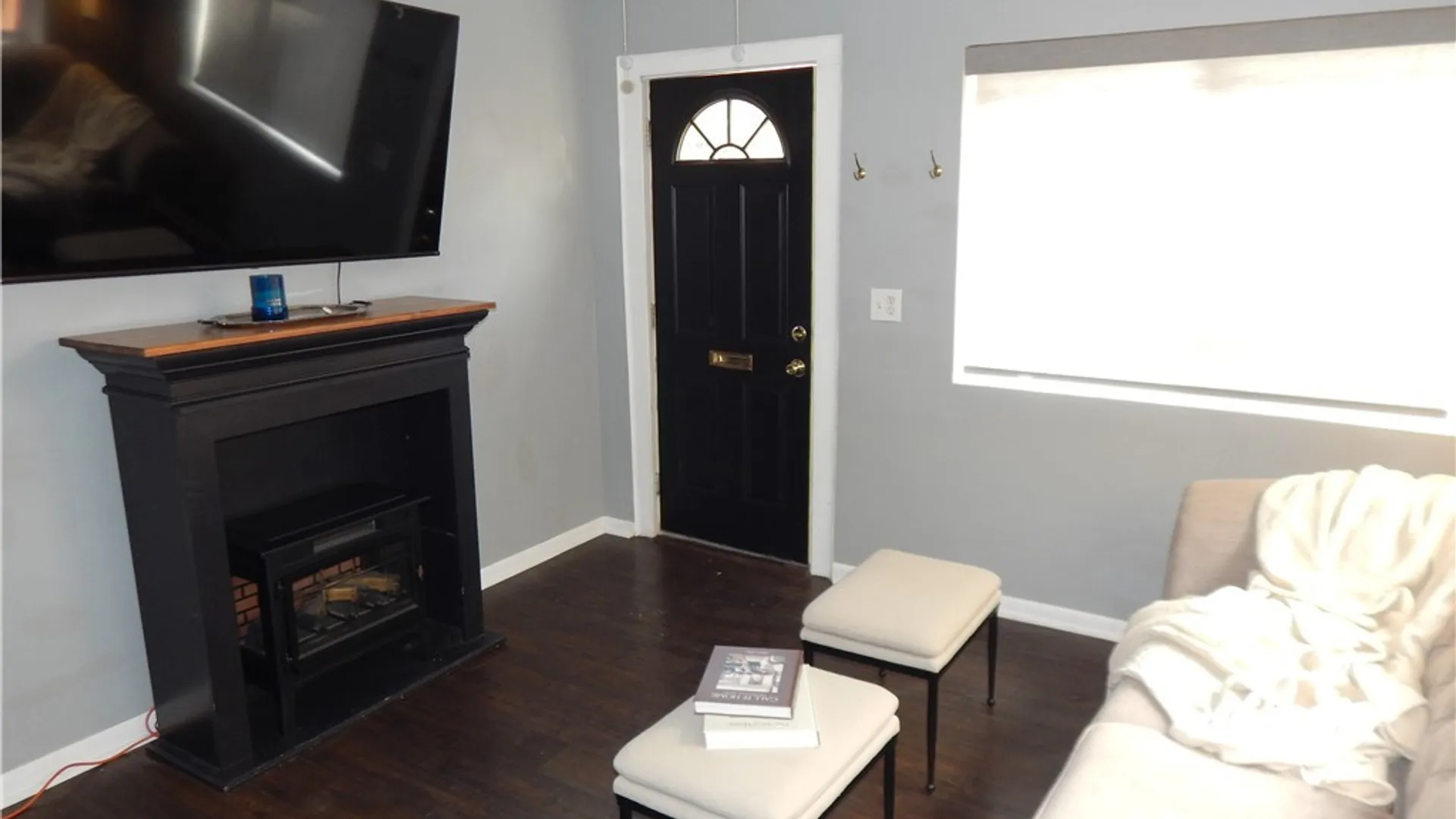 Property at 14 1/2 Elderkin Avenue, Camillus, NY 13031 10