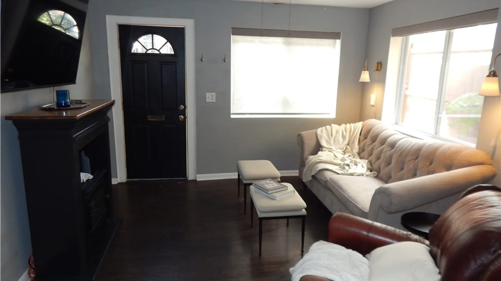 Property at 14 1/2 Elderkin Avenue, Camillus, NY 13031 14