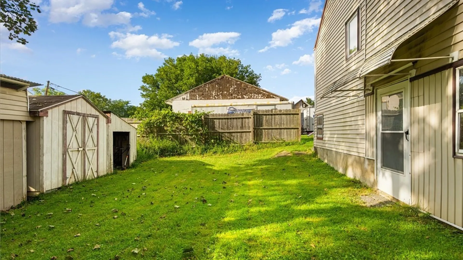 Property at 3845 Oneida Street, New Hartford, NY 13413 11