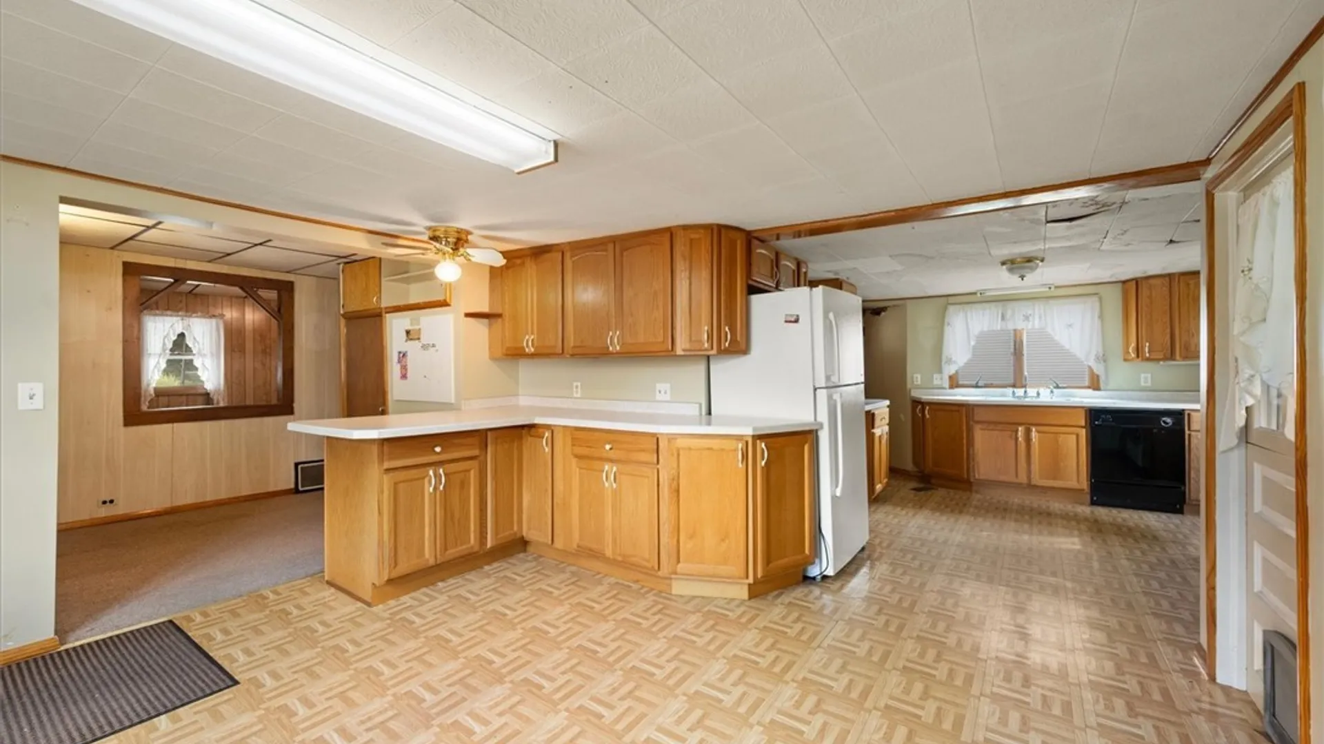 Property at 3845 Oneida Street, New Hartford, NY 13413 13