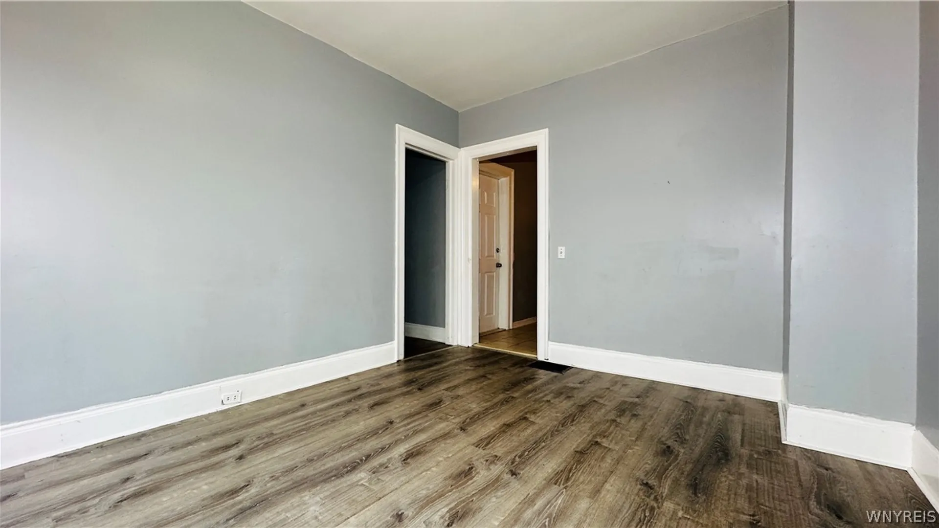 Property at 232 Humboldt Parkway, Buffalo, NY 14214 5