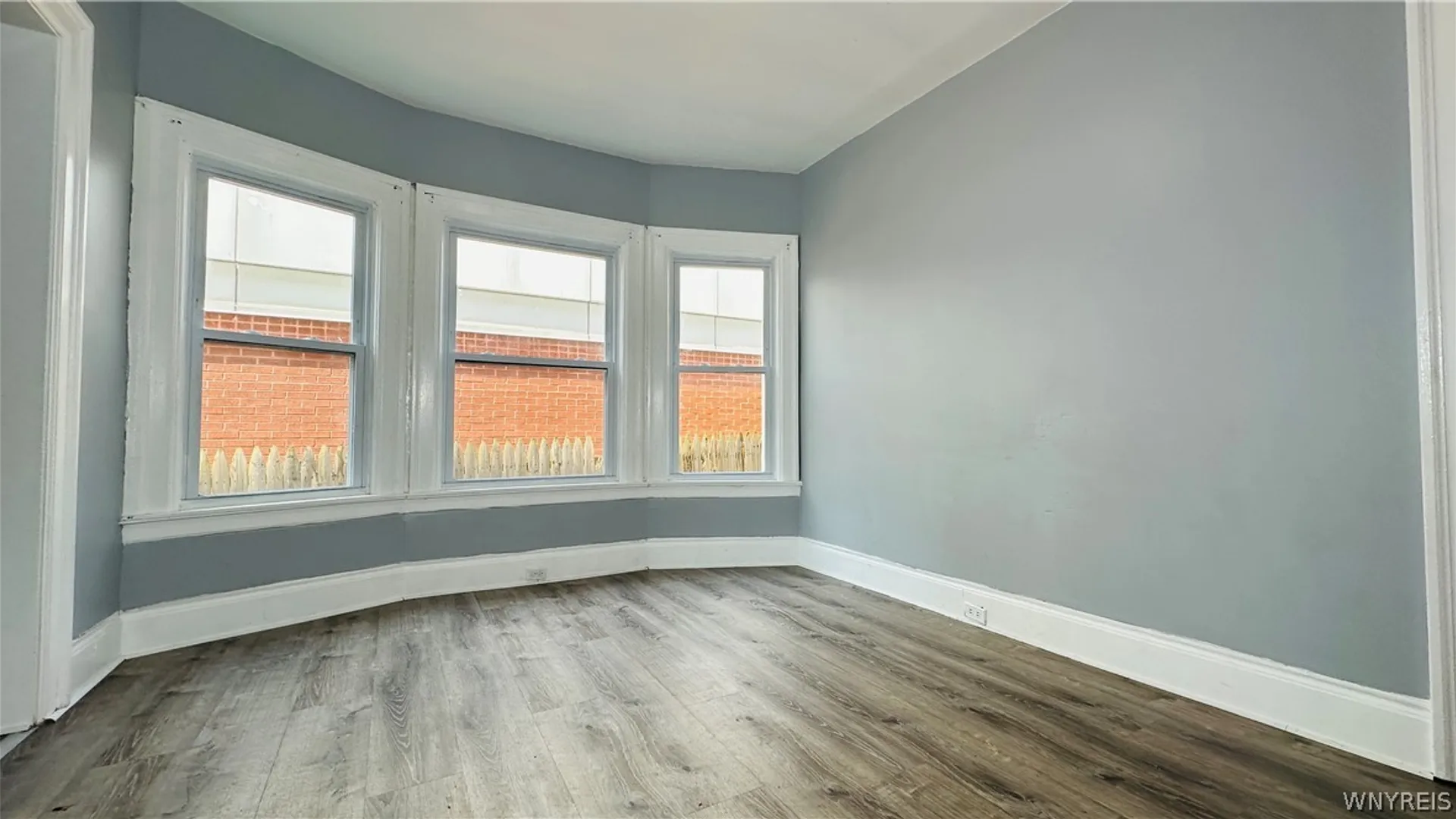Property at 232 Humboldt Parkway, Buffalo, NY 14214 6