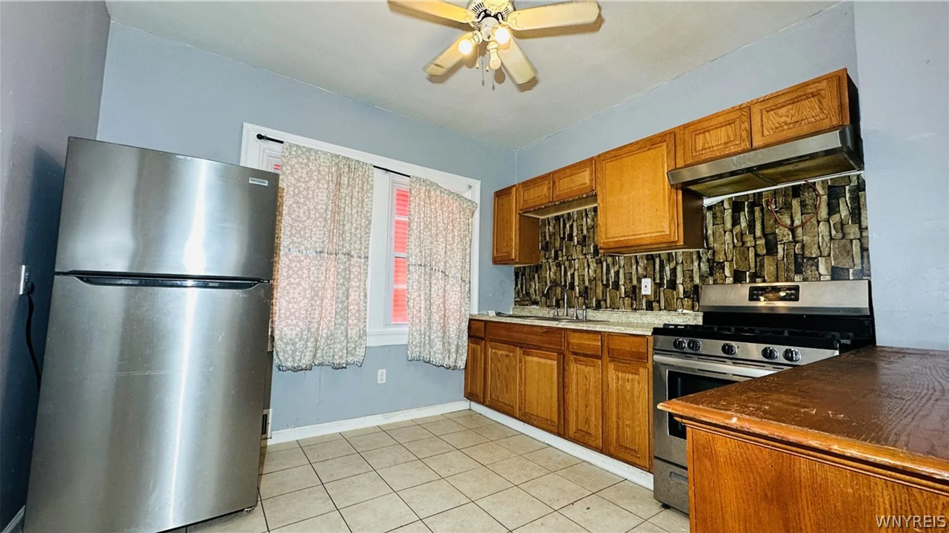Property at 232 Humboldt Parkway, Buffalo, NY 14214 7