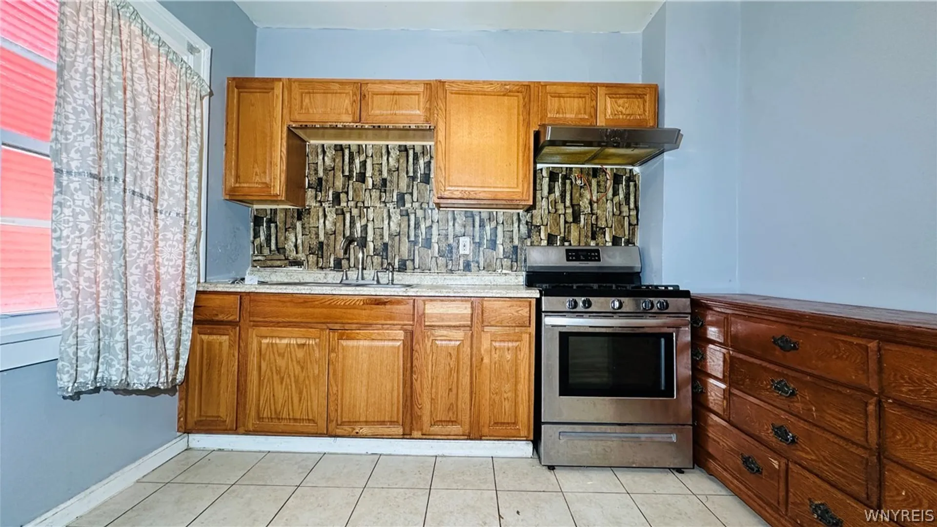 Property at 232 Humboldt Parkway, Buffalo, NY 14214 8