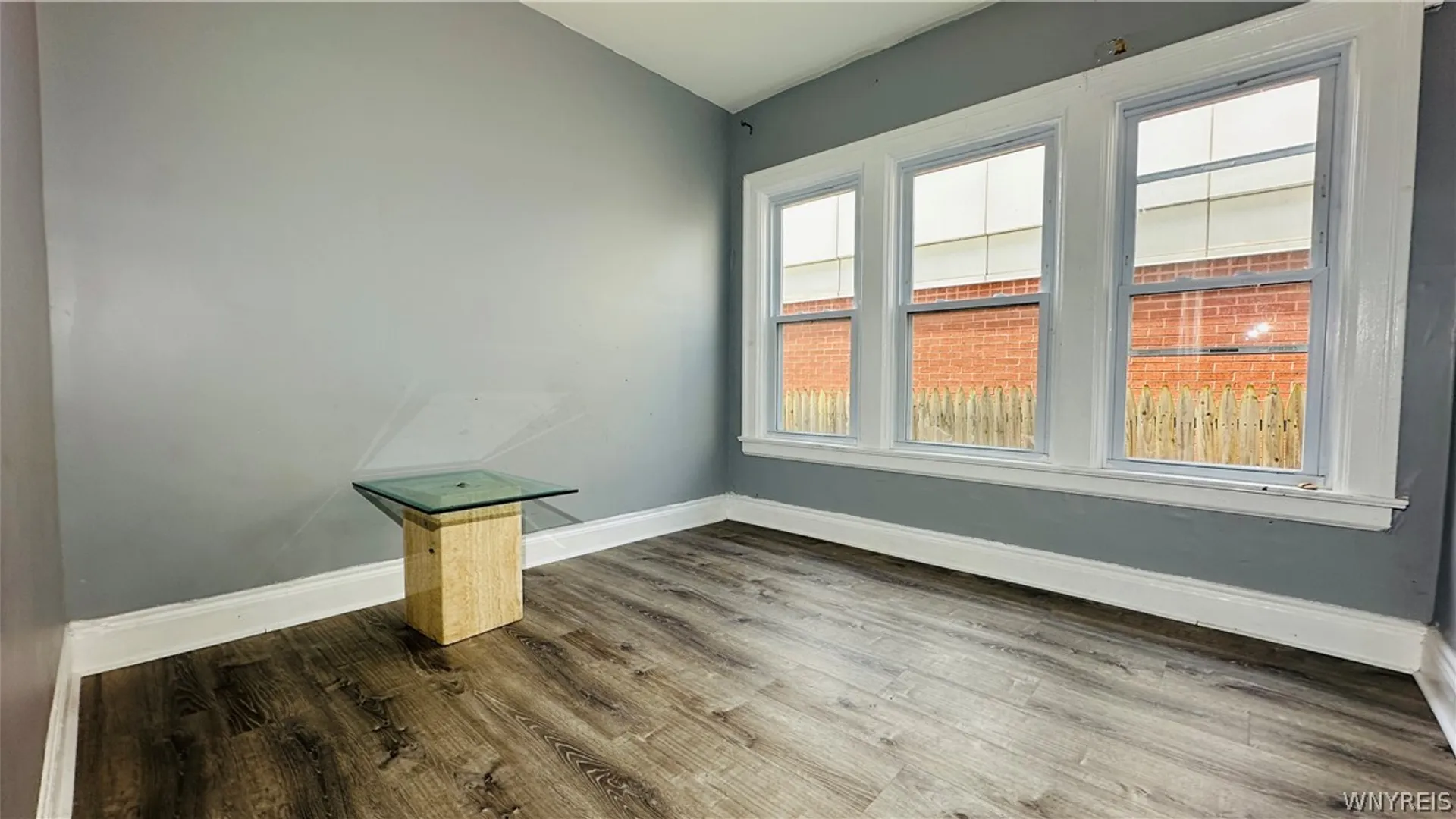Property at 232 Humboldt Parkway, Buffalo, NY 14214 10