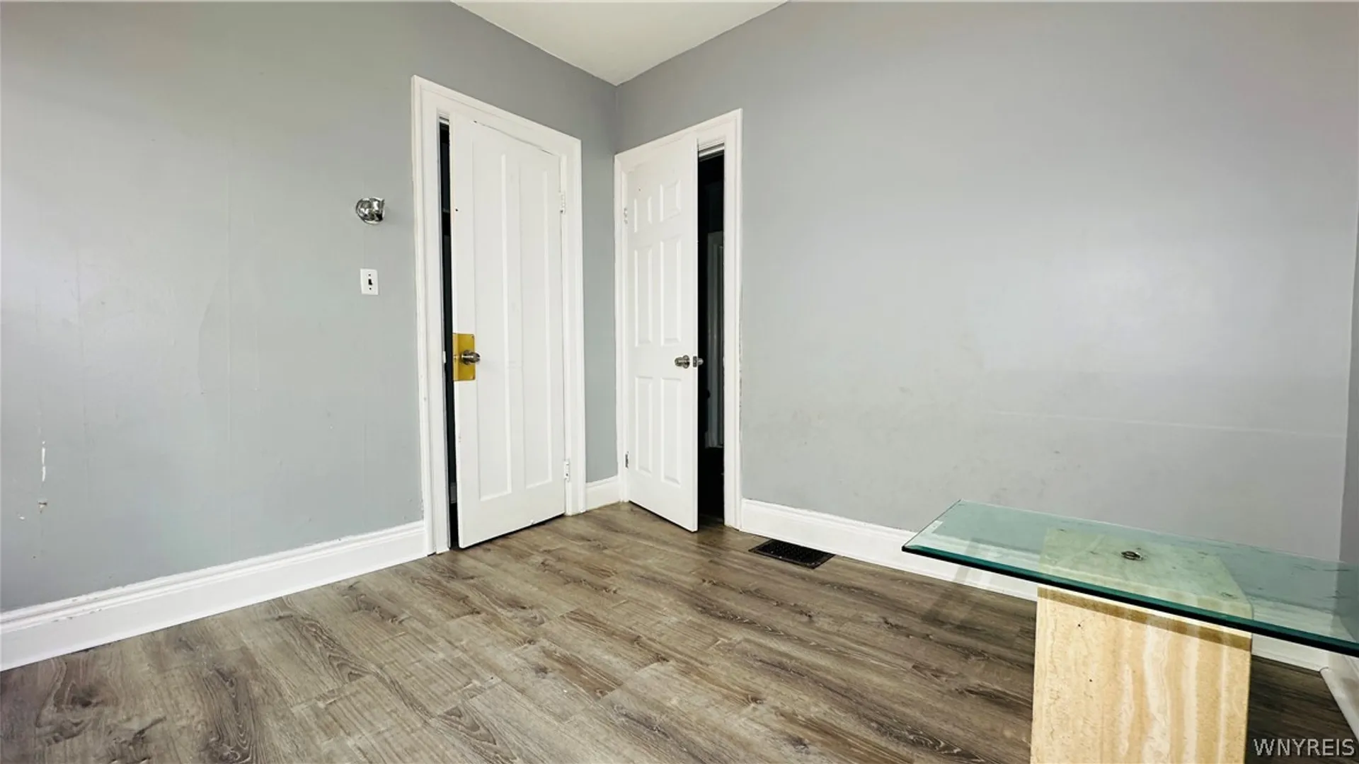Property at 232 Humboldt Parkway, Buffalo, NY 14214 11