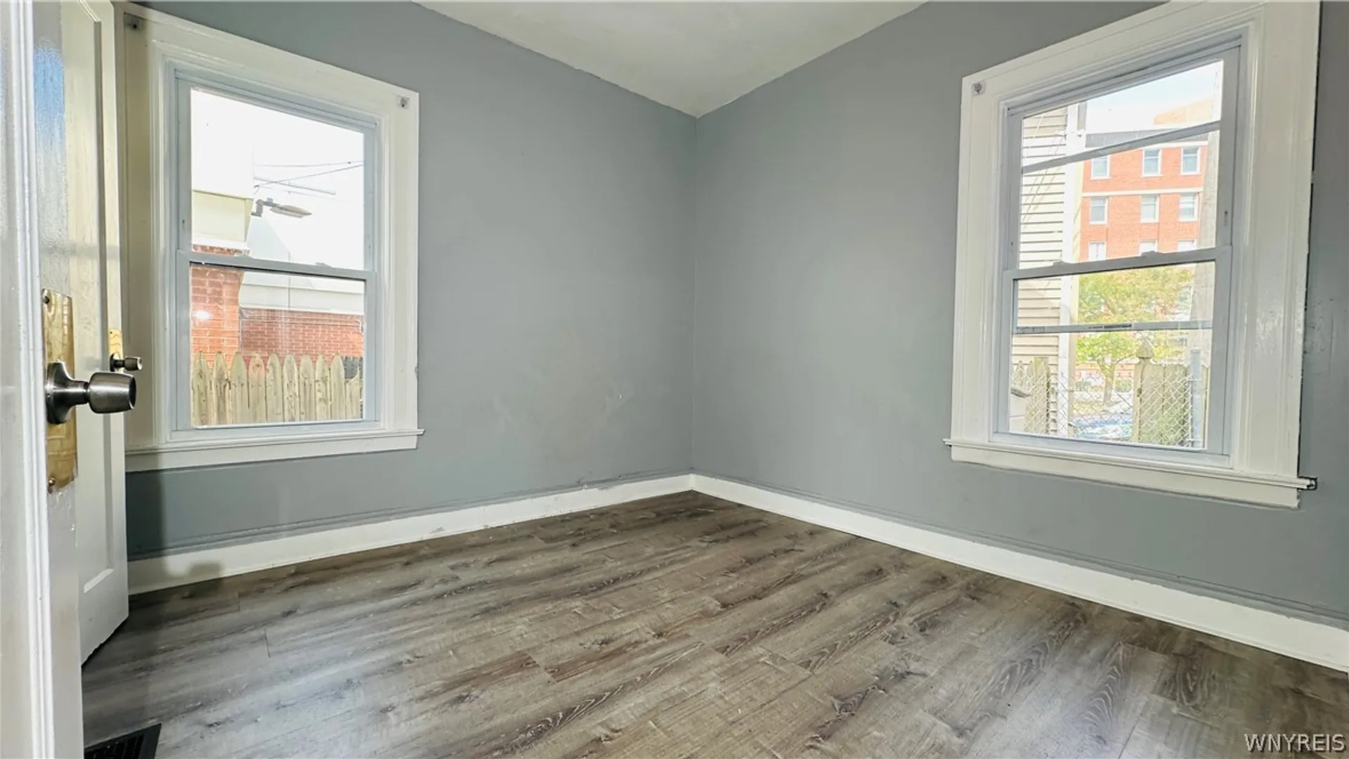 Property at 232 Humboldt Parkway, Buffalo, NY 14214 12
