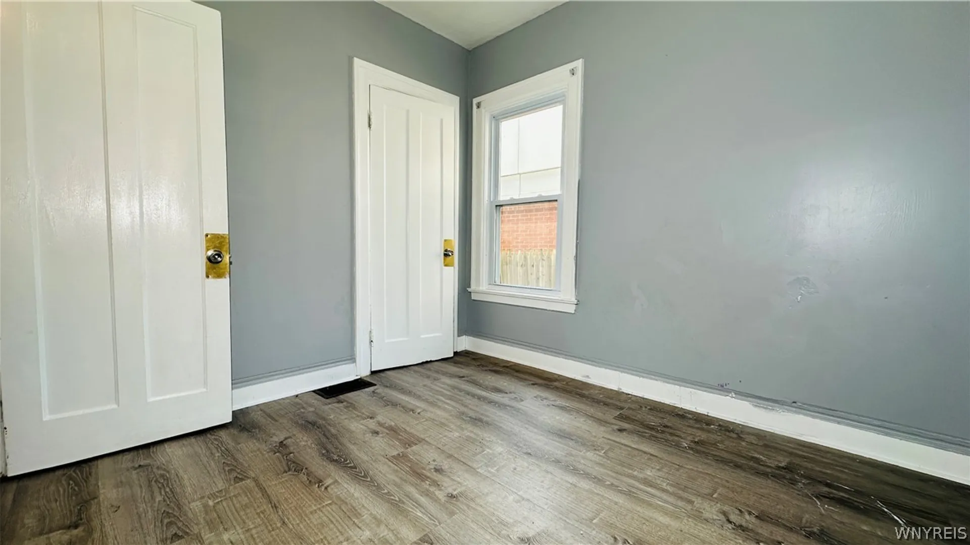 Property at 232 Humboldt Parkway, Buffalo, NY 14214 13