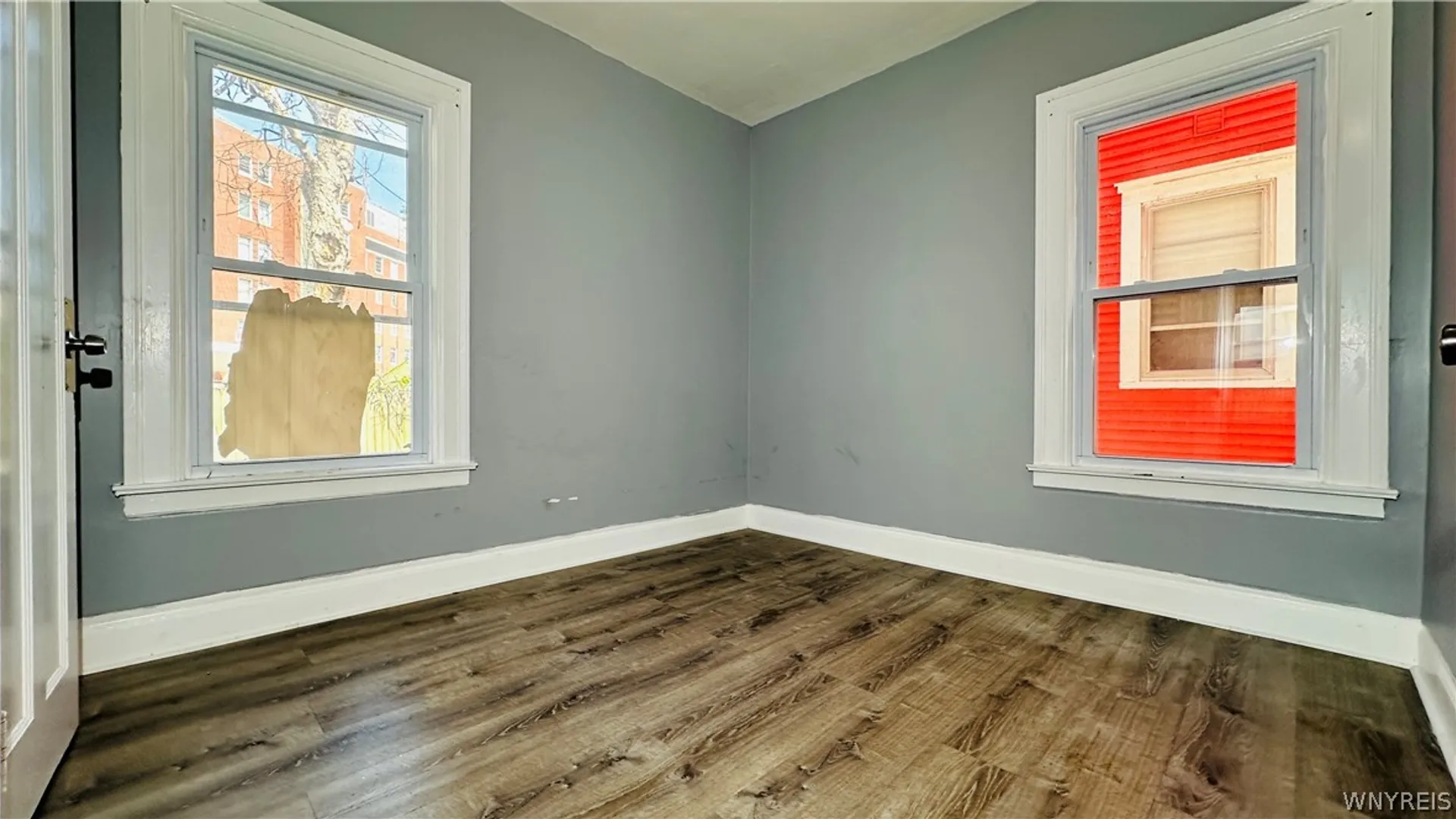 Property at 232 Humboldt Parkway, Buffalo, NY 14214 16