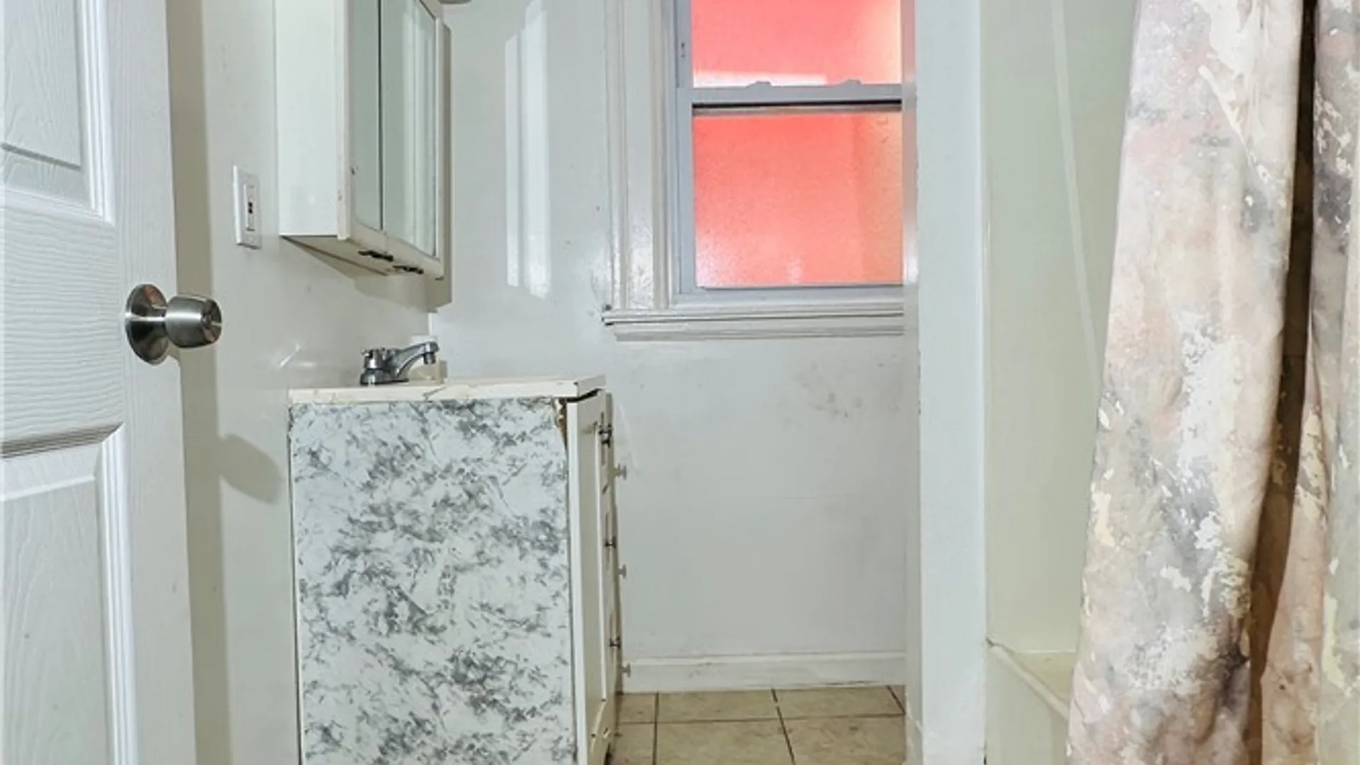 Property at 232 Humboldt Parkway, Buffalo, NY 14214 17