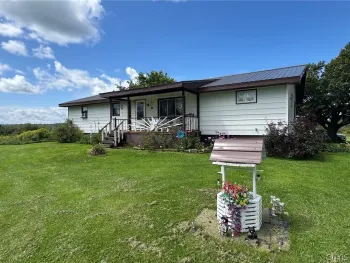 Property at 2075 US Highway 11, Gouverneur, NY 13642