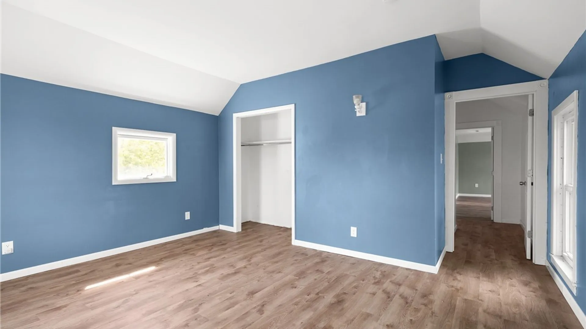 Property at 8109 County Route 125, Lyme, NY 13622 20