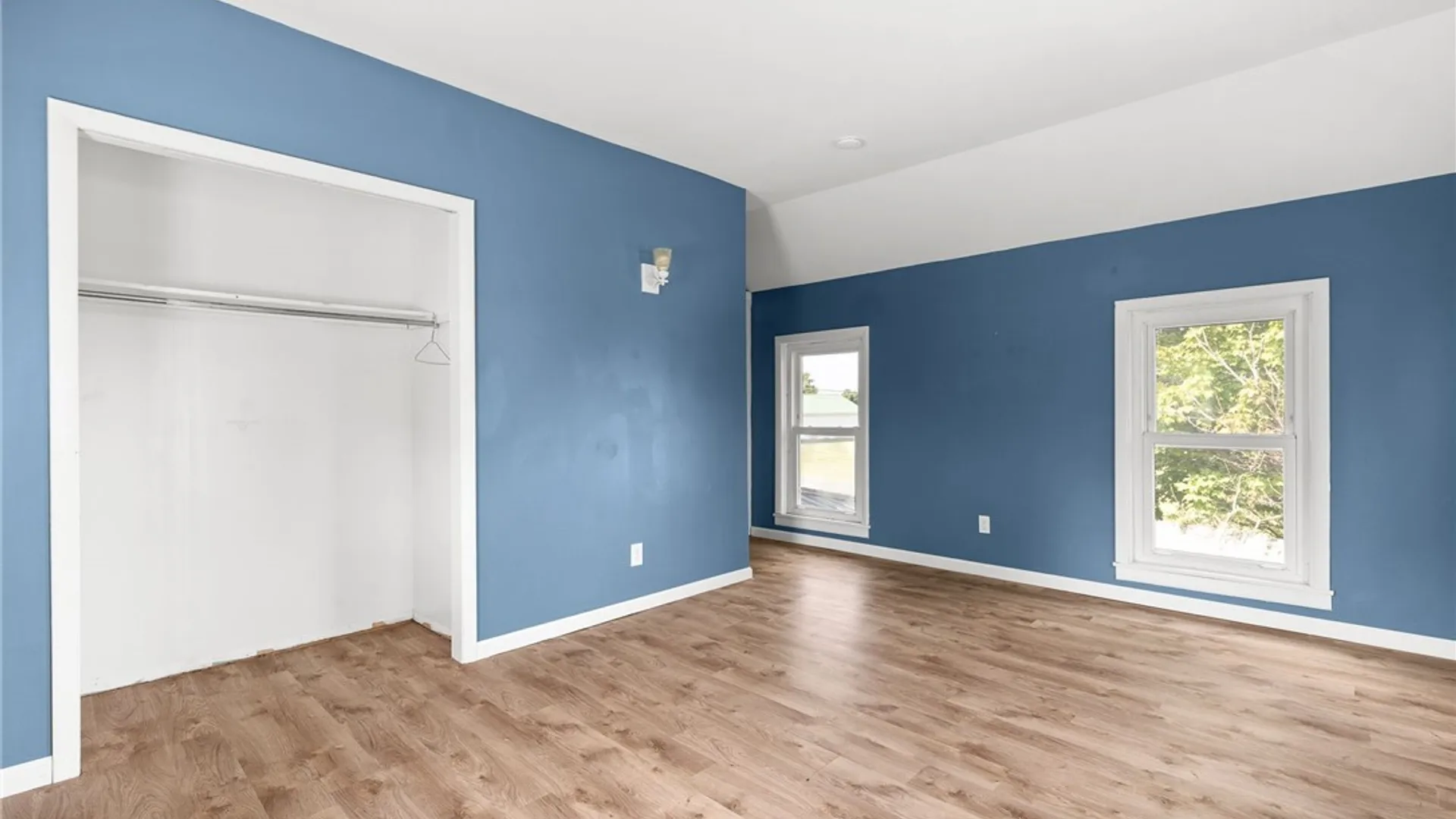 Property at 8109 County Route 125, Lyme, NY 13622 21