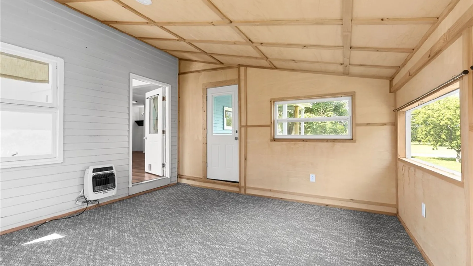 Property at 8109 County Route 125, Lyme, NY 13622 15
