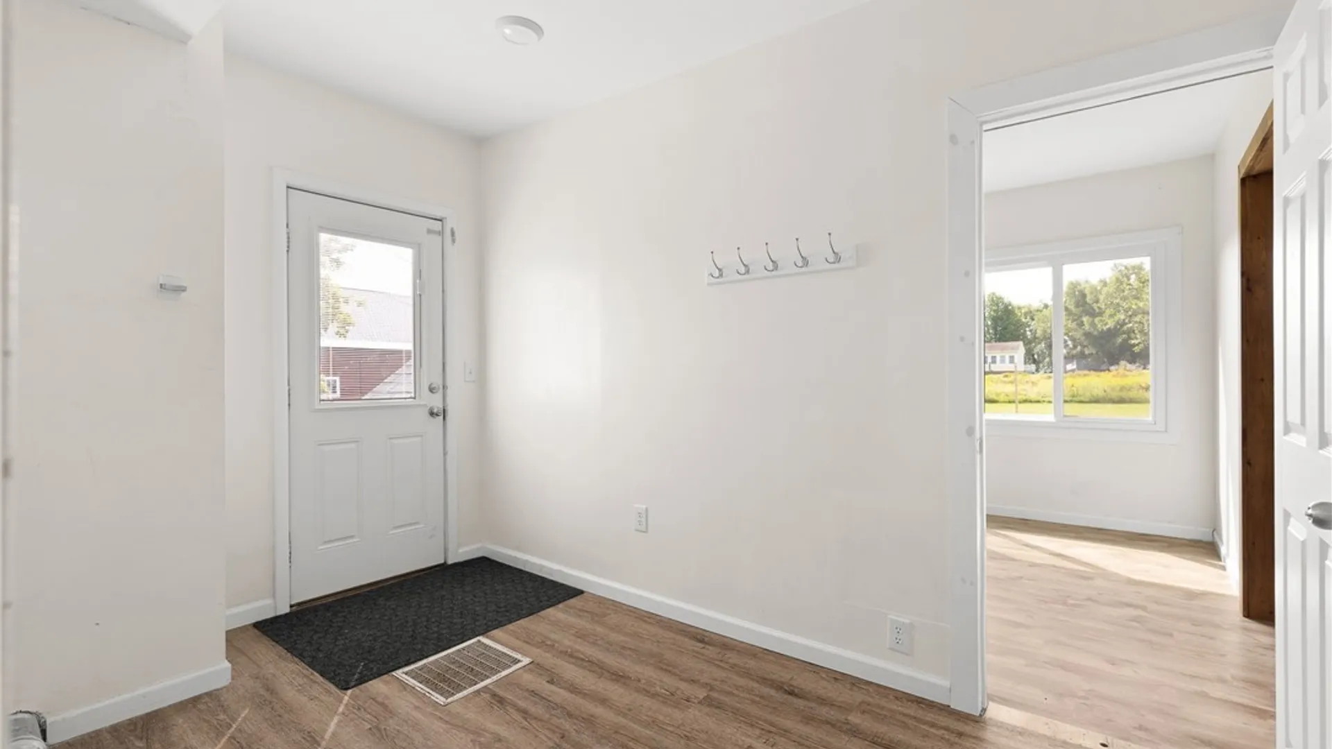 Property at 8109 County Route 125, Lyme, NY 13622 28