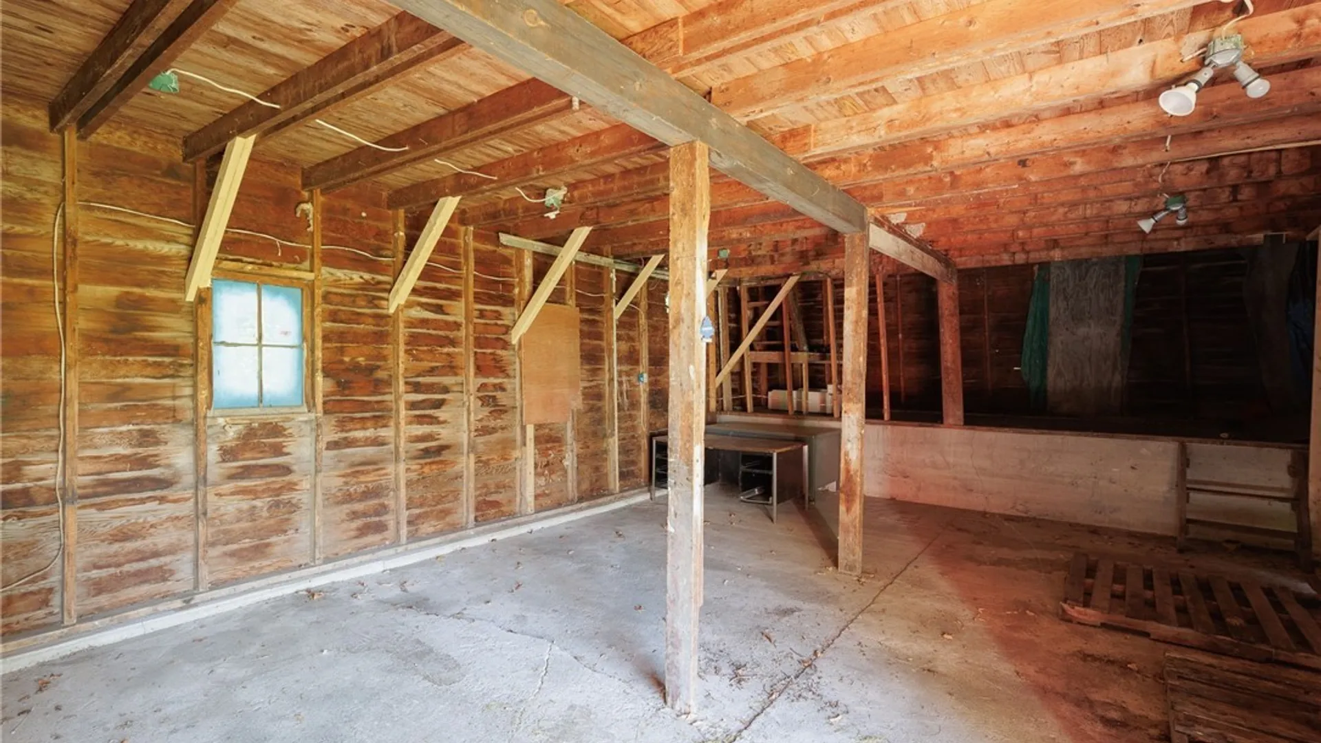 Property at 8109 County Route 125, Lyme, NY 13622 40