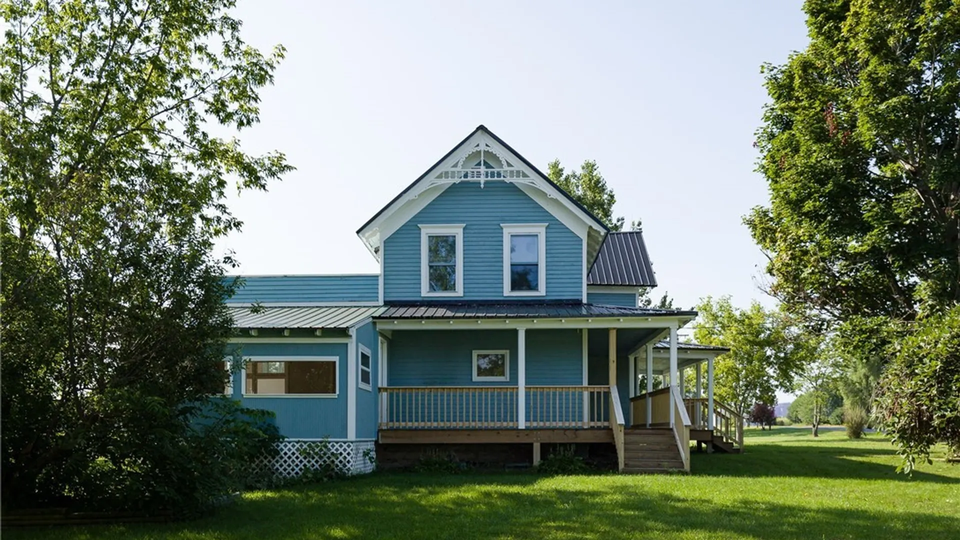 Property at 8109 County Route 125, Lyme, NY 13622 41