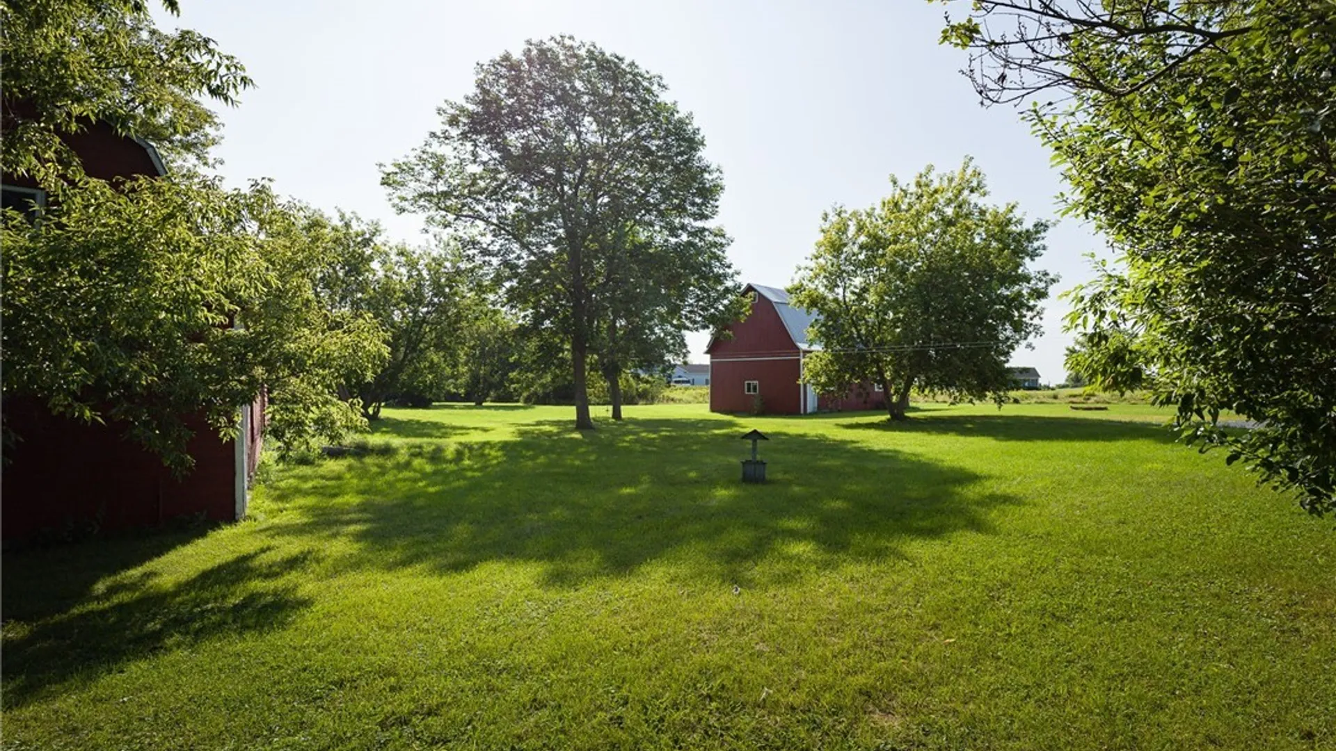 Property at 8109 County Route 125, Lyme, NY 13622 42