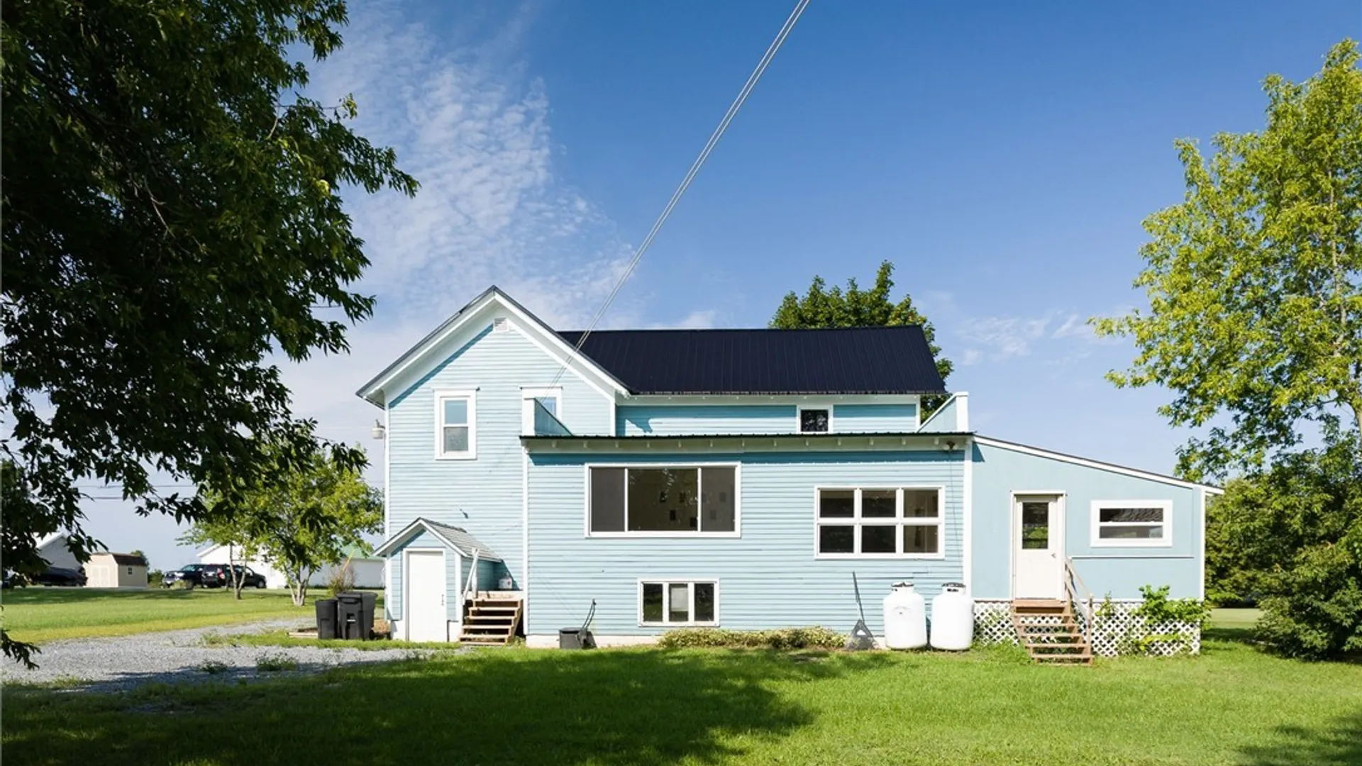 Property at 8109 County Route 125, Lyme, NY 13622 43