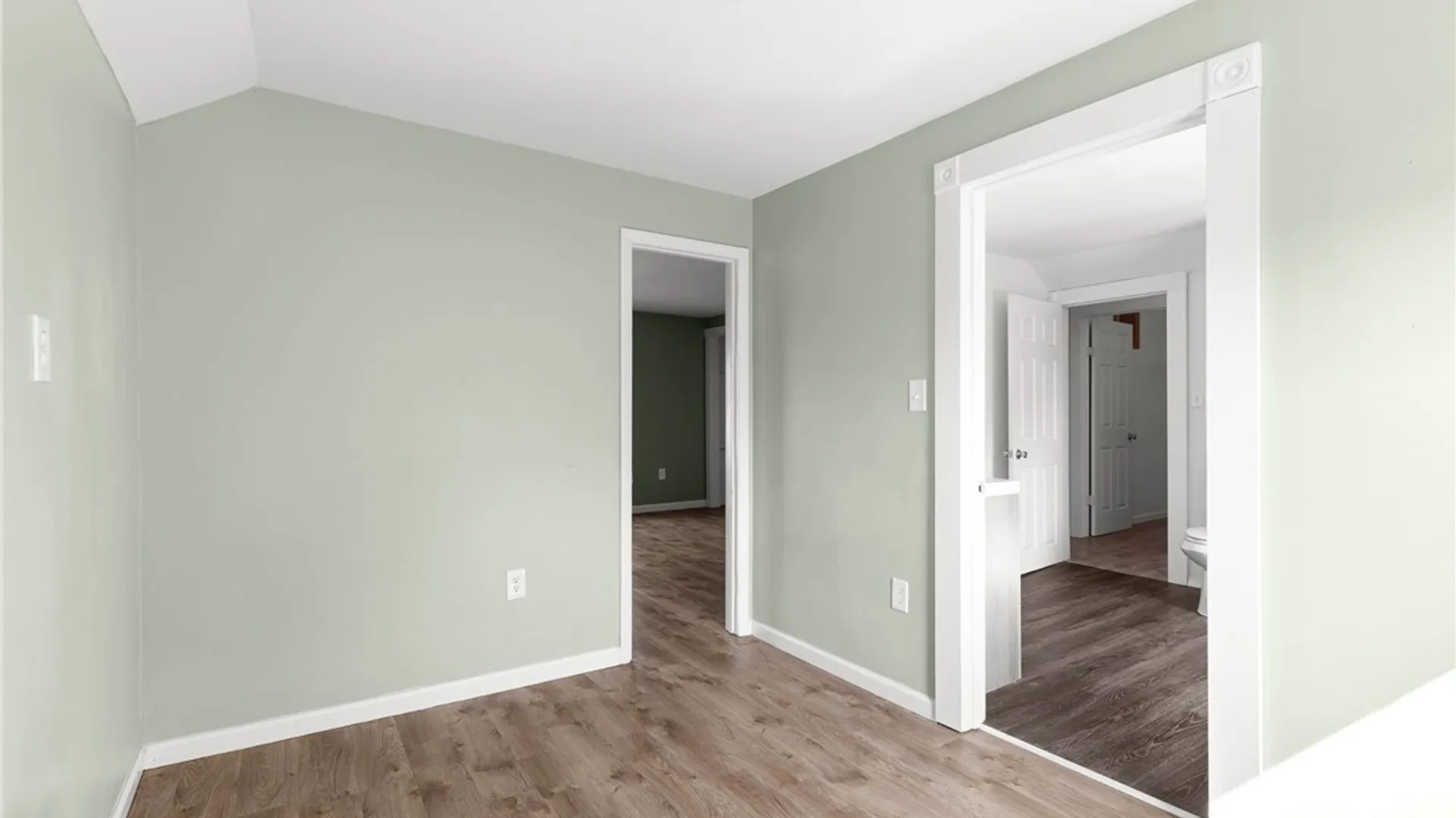 Property at 8109 County Route 125, Lyme, NY 13622 36