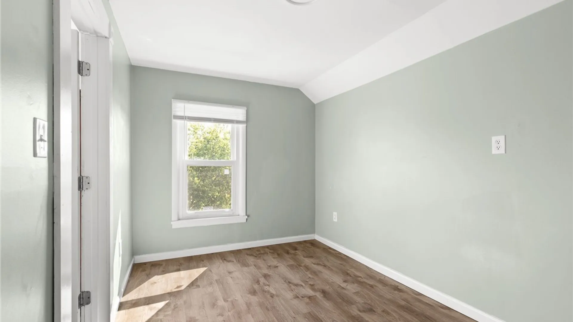 Property at 8109 County Route 125, Lyme, NY 13622 35