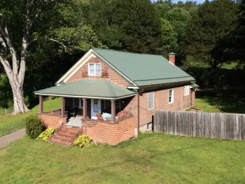 Property at 42951 State Highway 10, Delhi, NY 13753