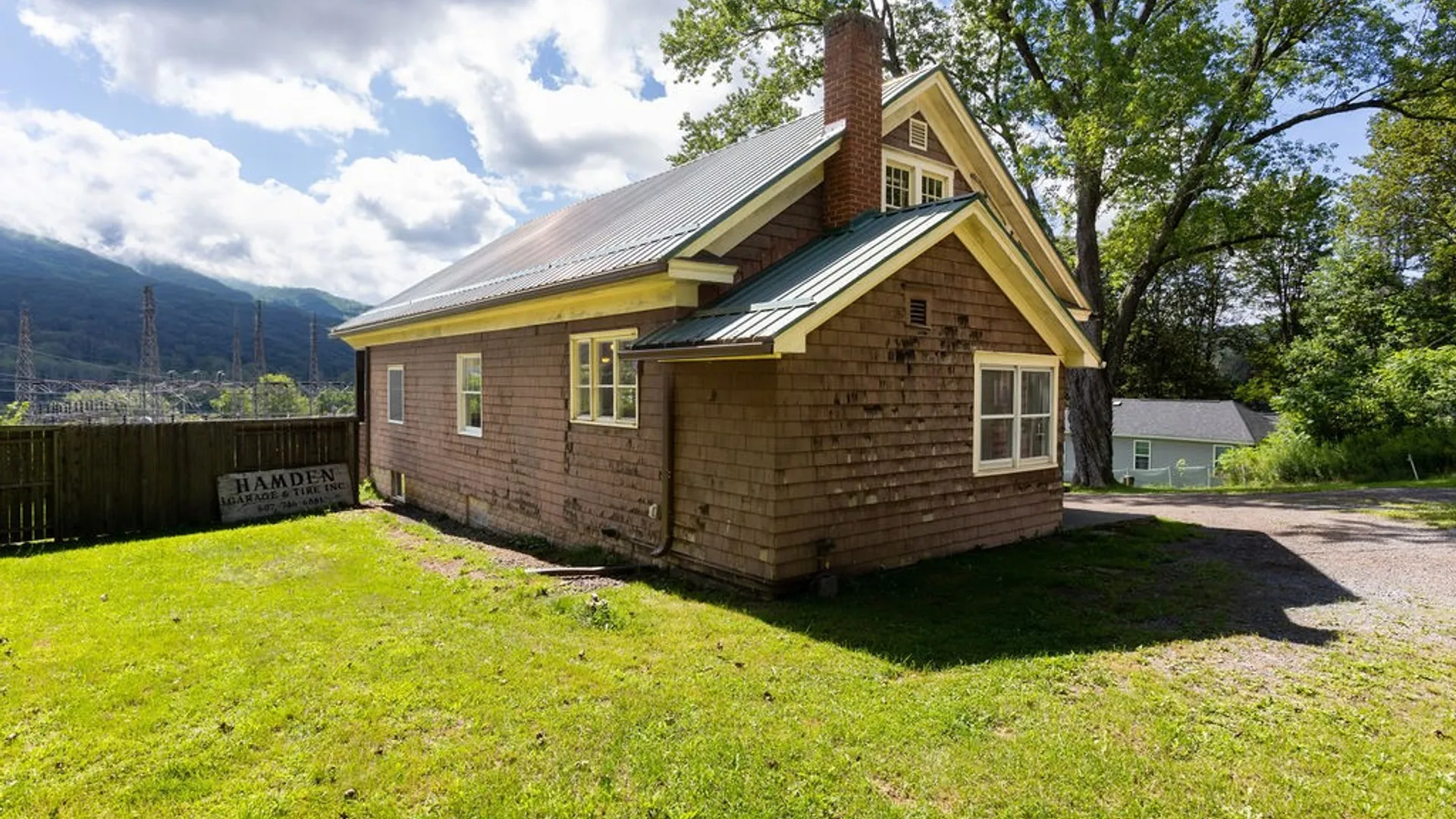 Property at 42951 State Highway 10, Delhi, NY 13753 3